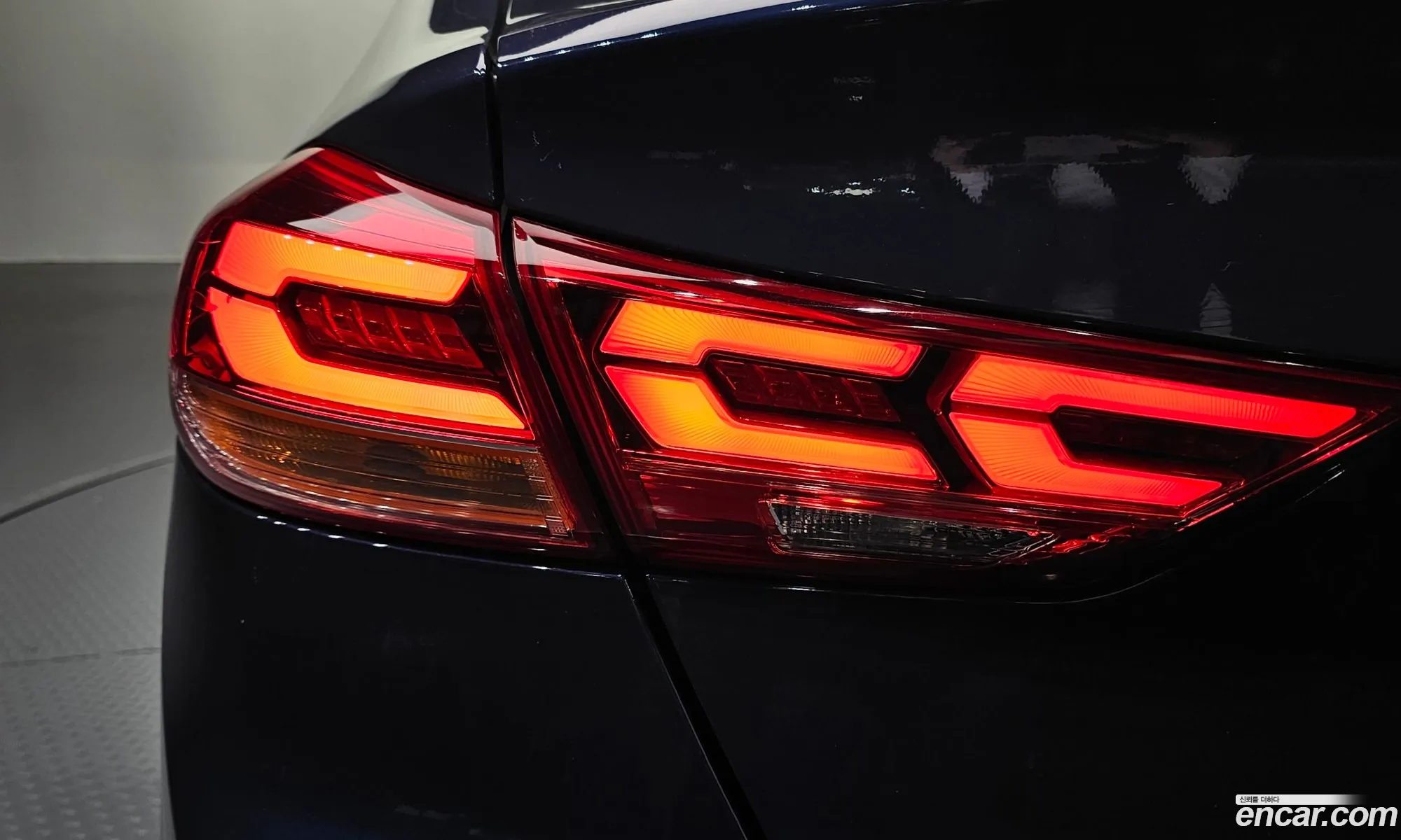 Hyundai Elantra AD 2017 KMHDR41BAHU352828 — 26