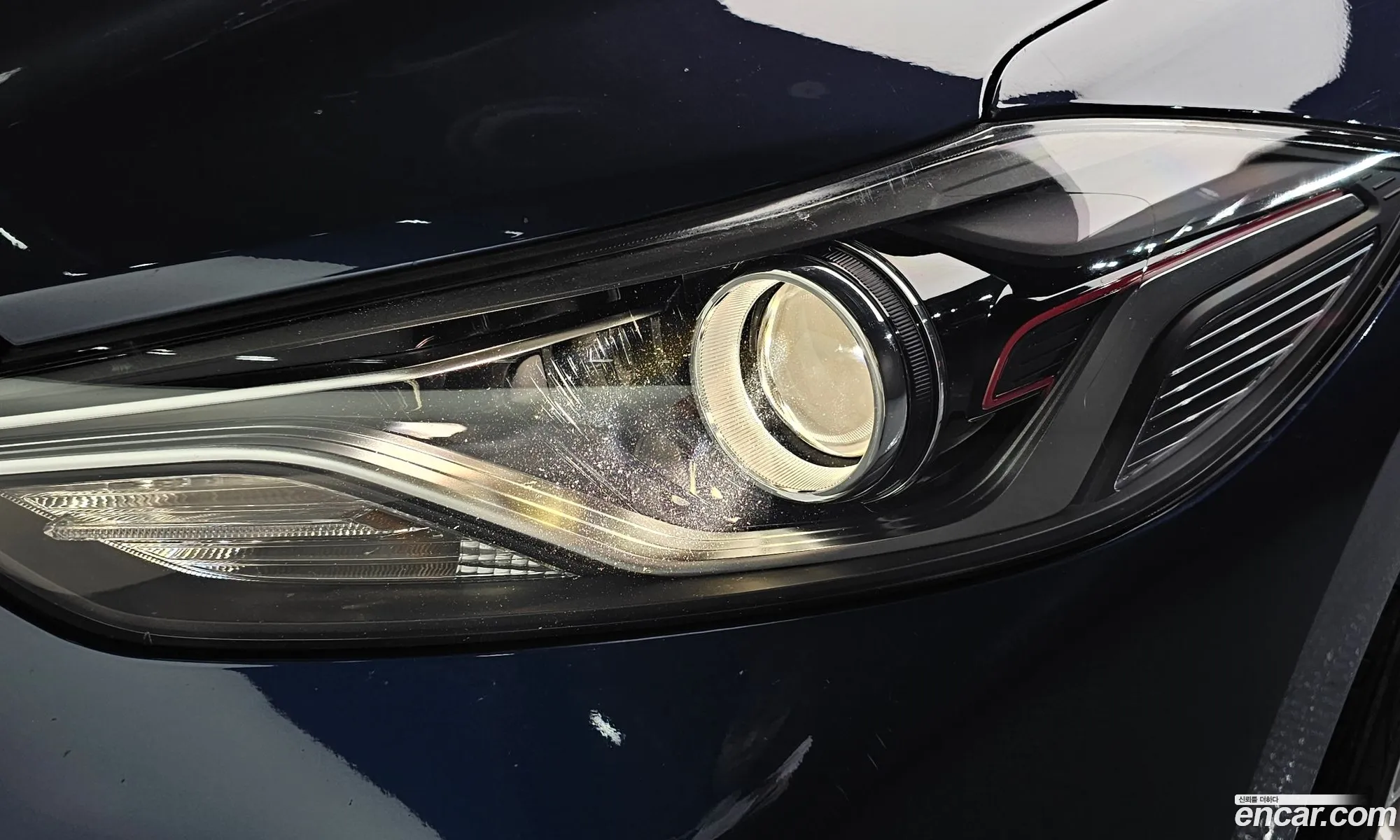 Hyundai Elantra AD 2017 KMHDR41BAHU352828 — 5