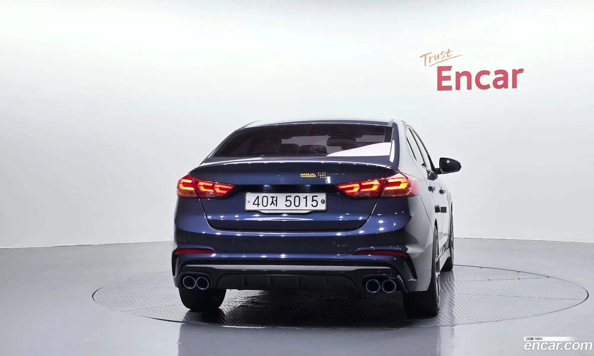 Hyundai Elantra AD 2017 KMHDR41BAHU352828 — 29