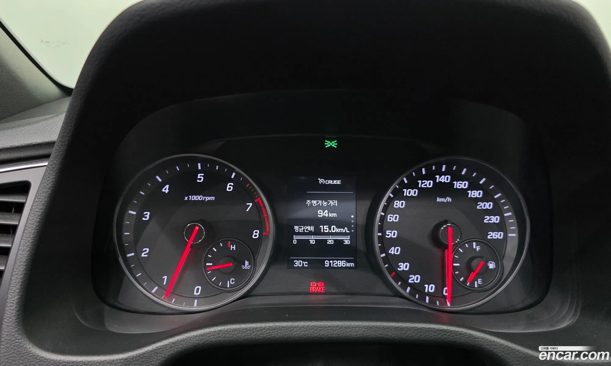 Hyundai Elantra AD 2017 KMHDR41BAHU352828 — 27