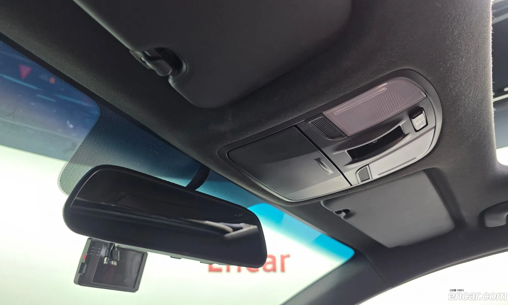 Hyundai Elantra AD 2017 KMHDR41BAHU352828 — 2
