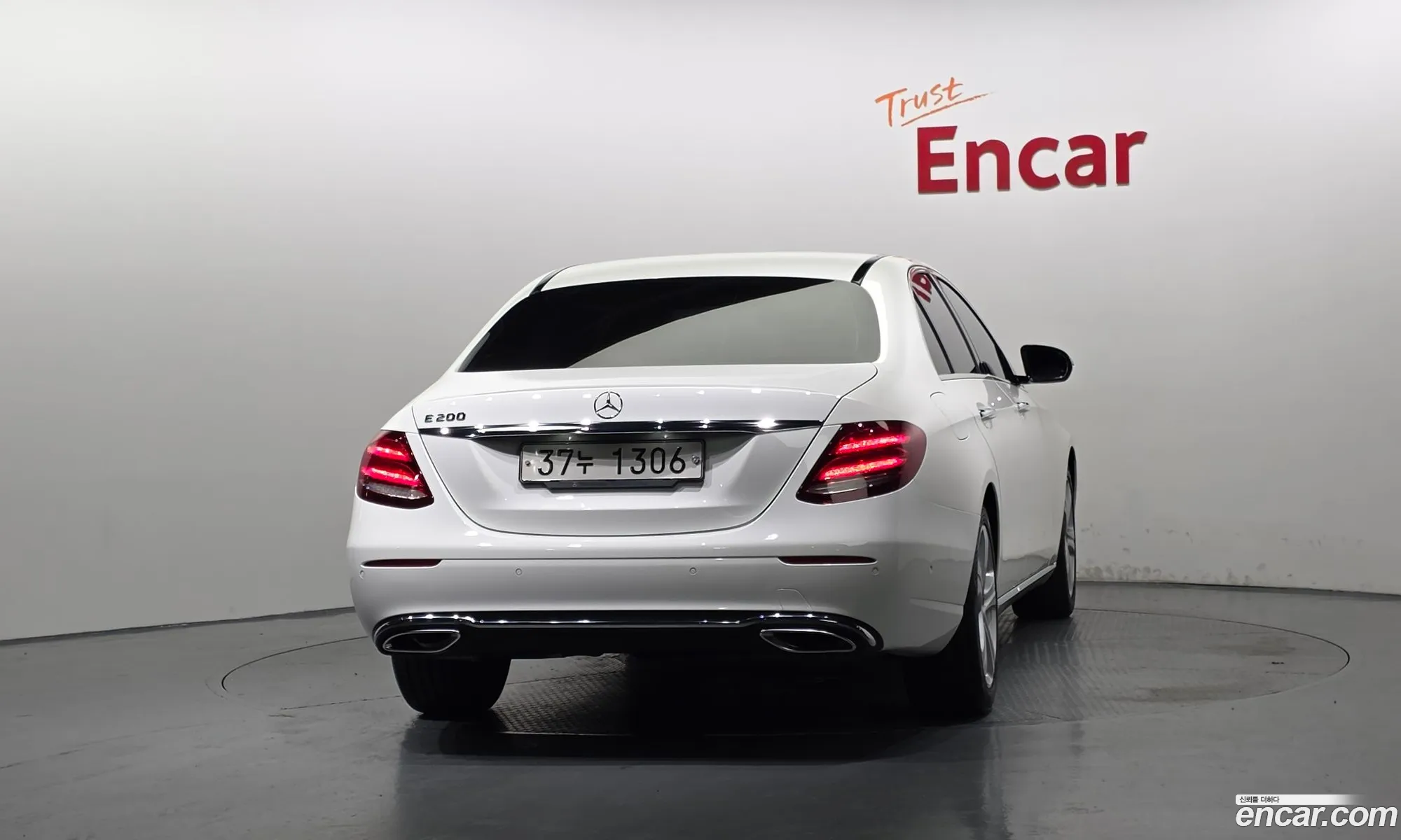 Mercedes-Benz E-Class W213 2017 WDDZF4CB5HA100245 — 5