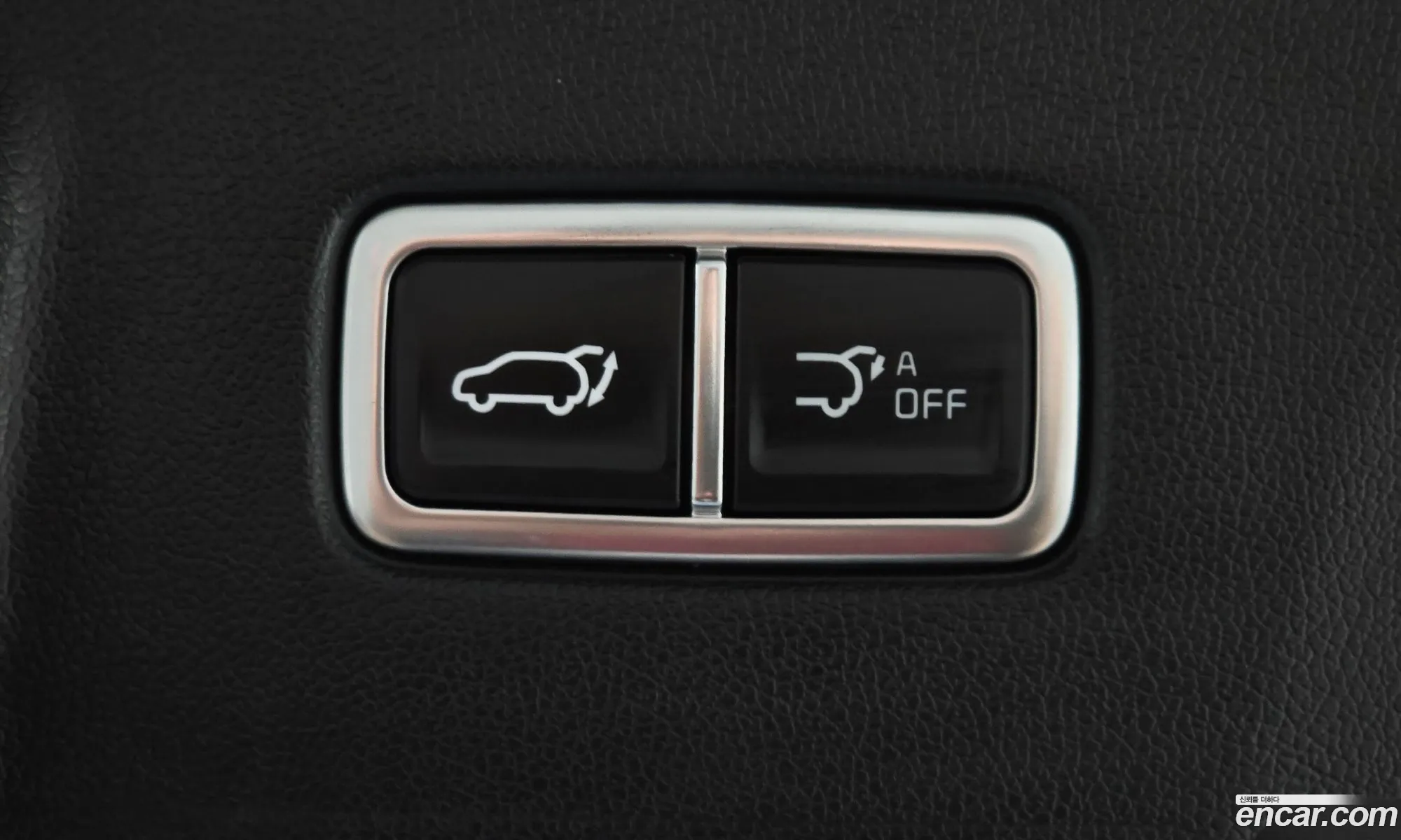 Kia Sorento 2024 — 11