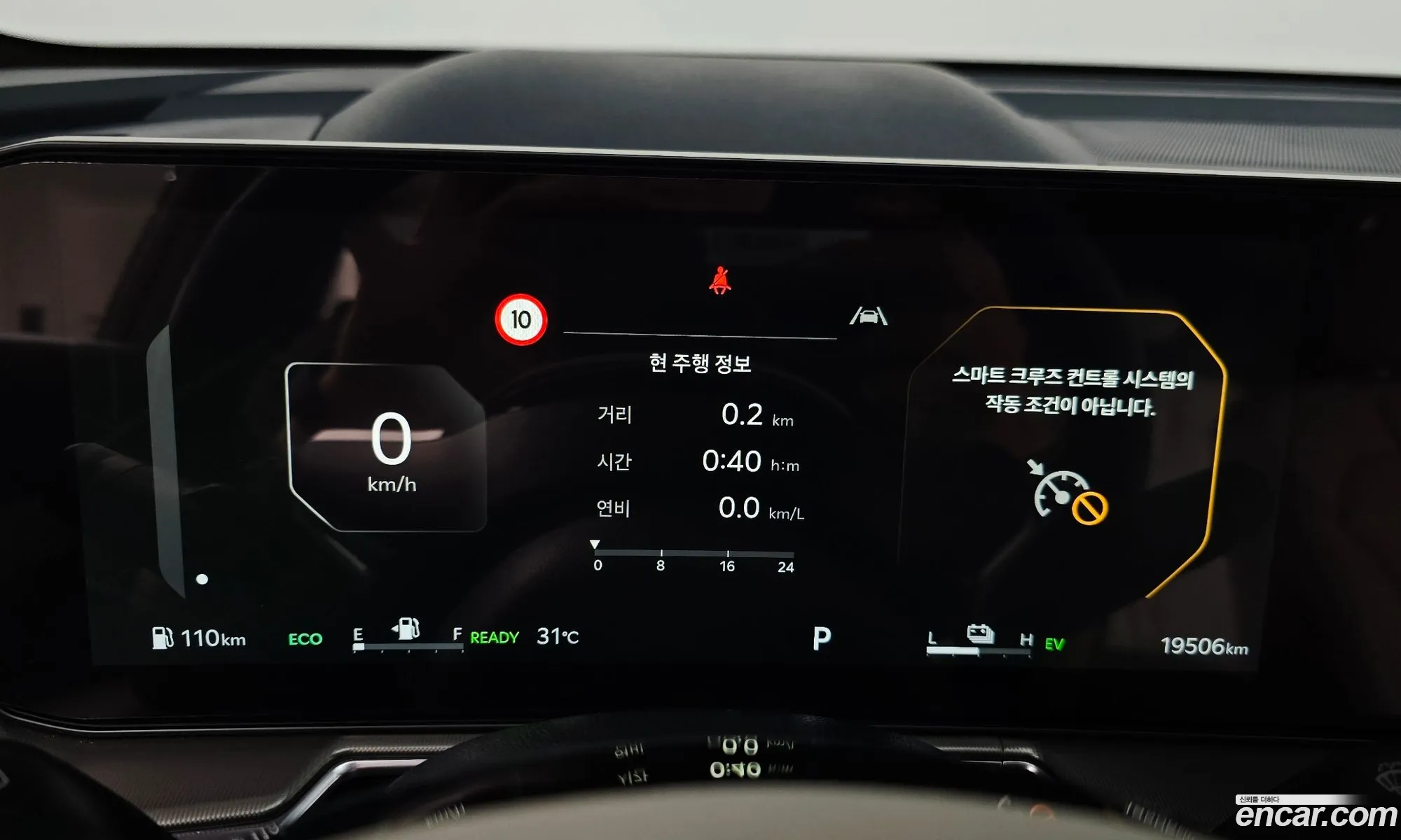 Kia Sorento 2024 — 25