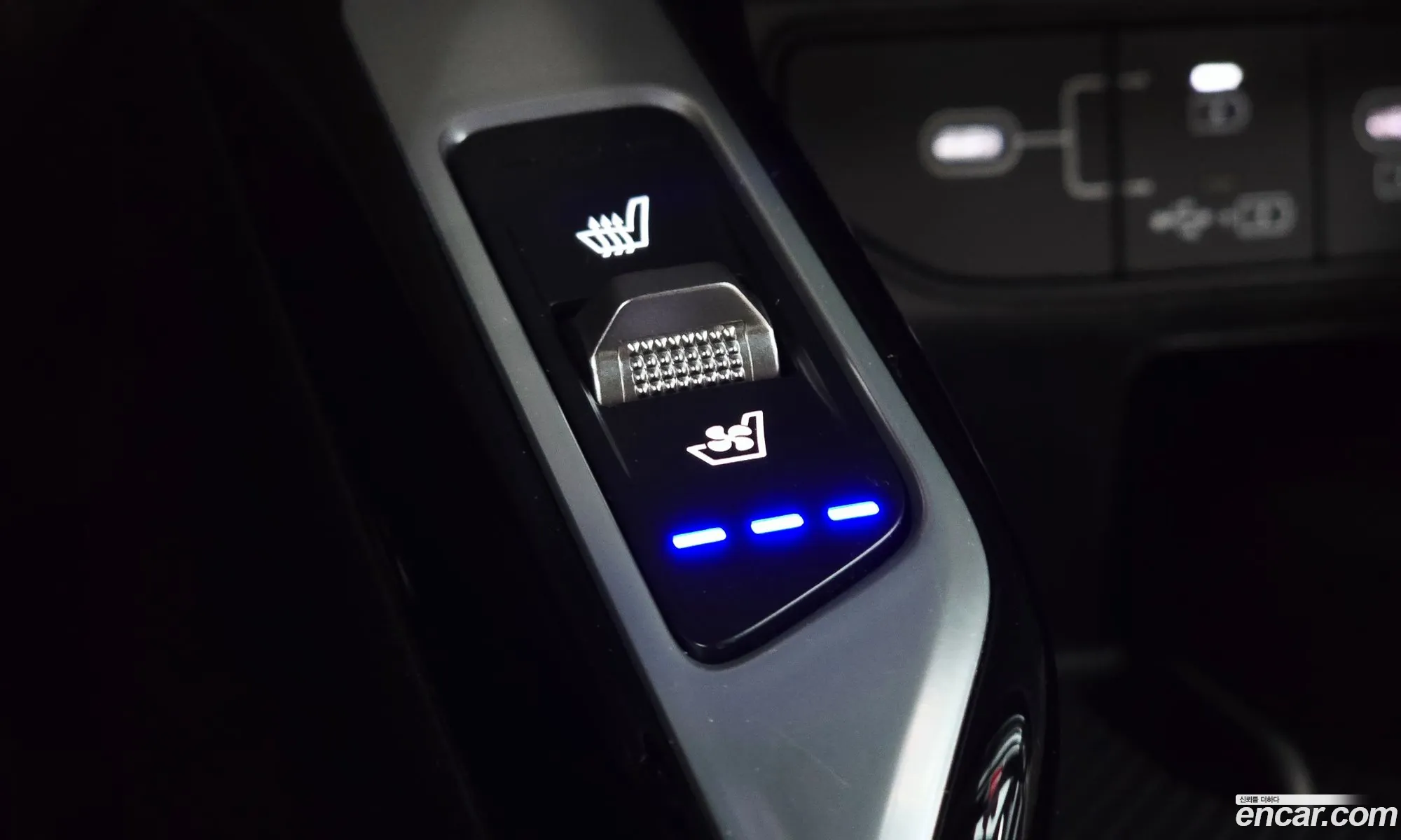 Kia Sorento 2024 — 7