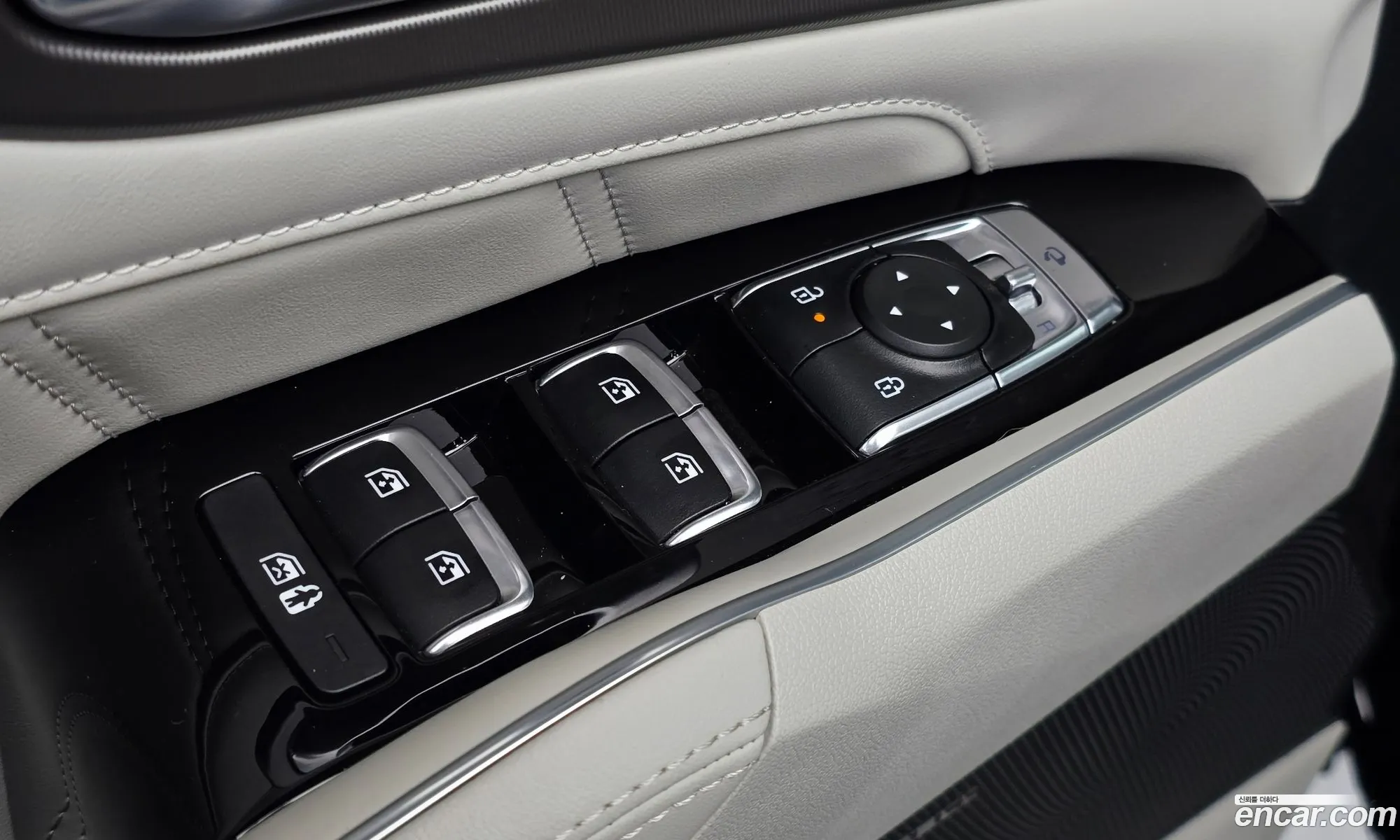 Kia Sorento 2024 — 19