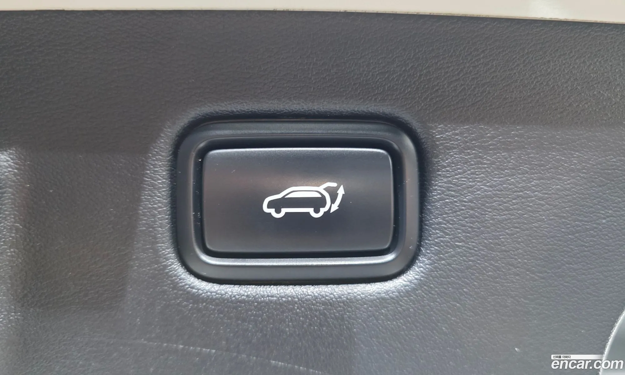 Kia EV6 2024 — 32