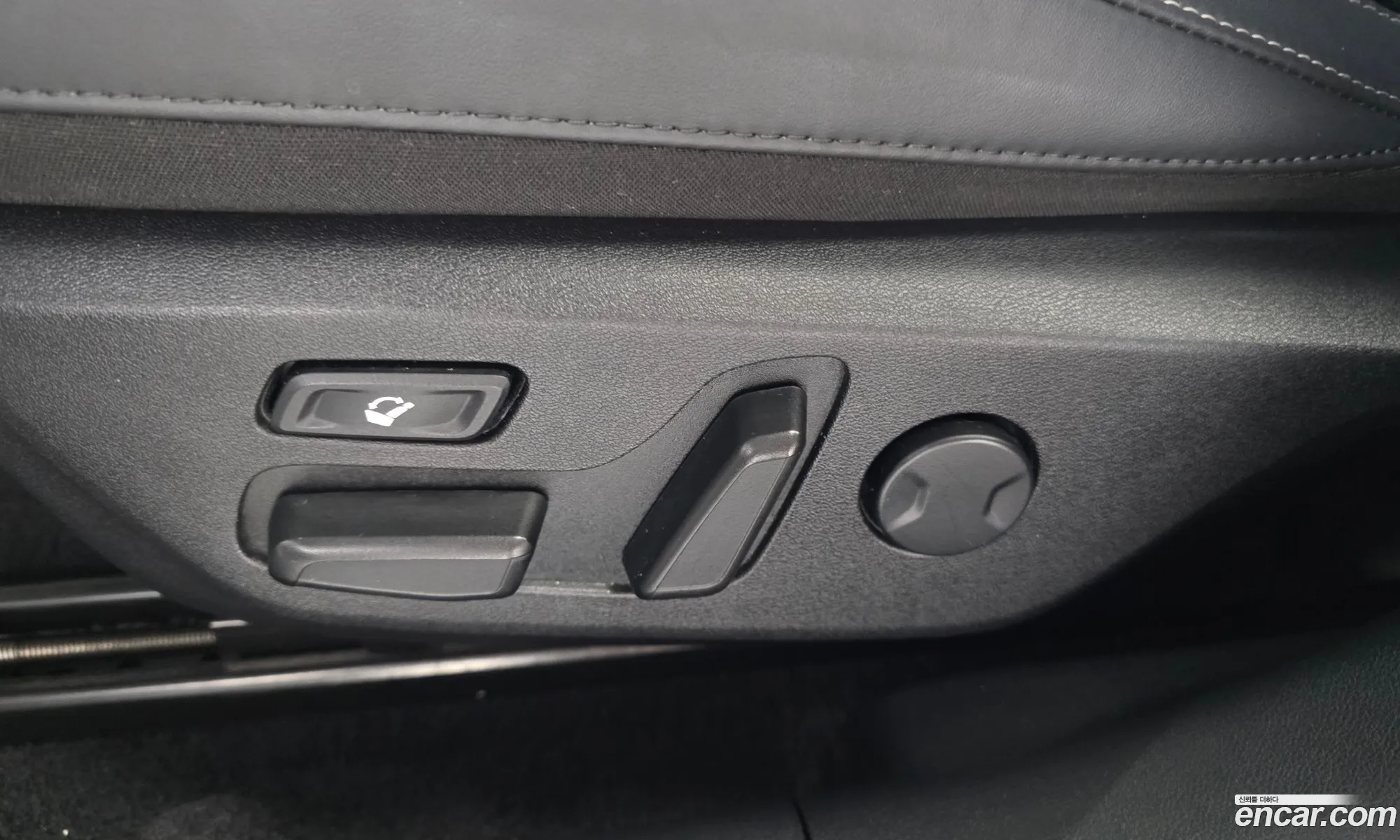Kia EV6 2024 — 23