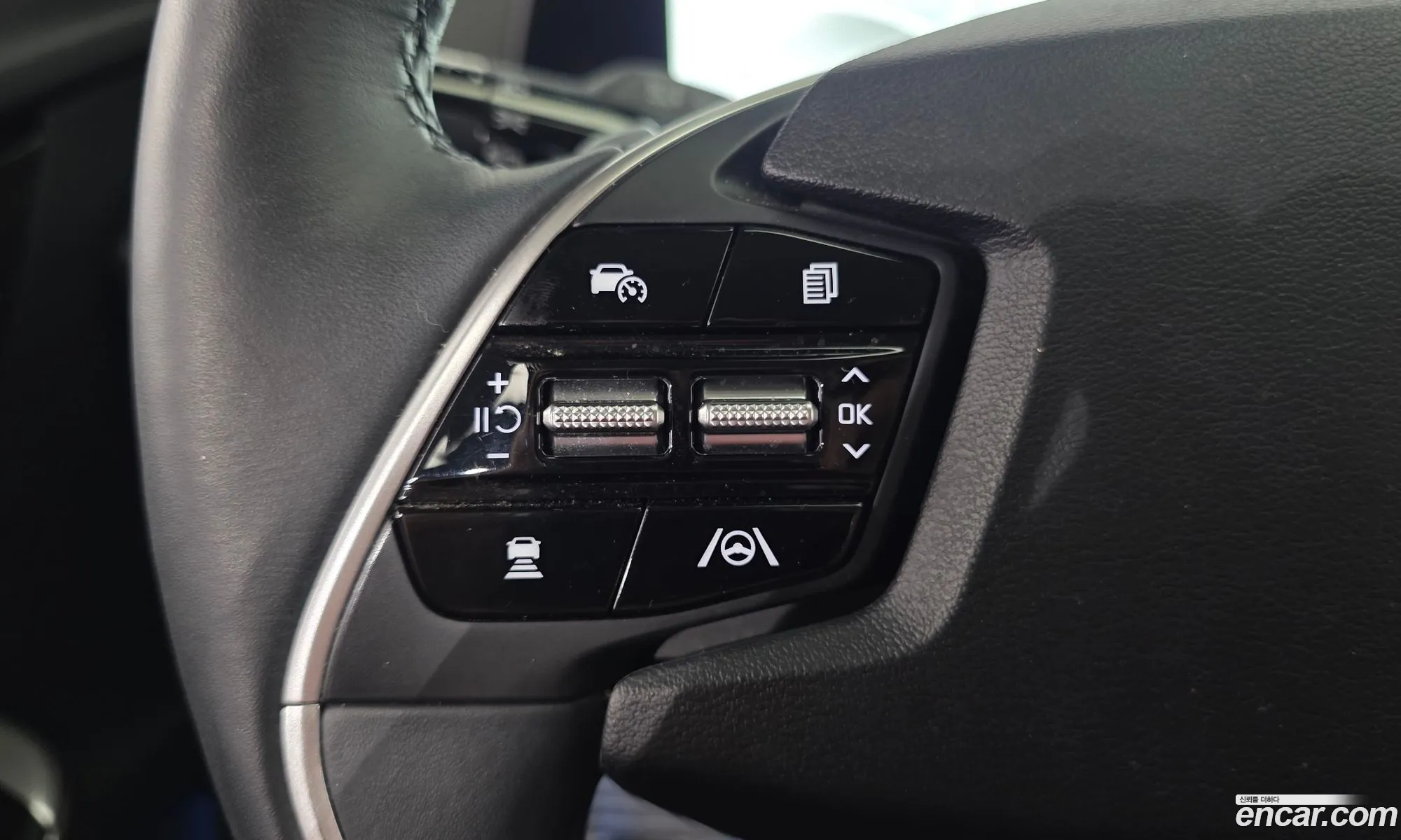 Kia EV6 2024 — 3