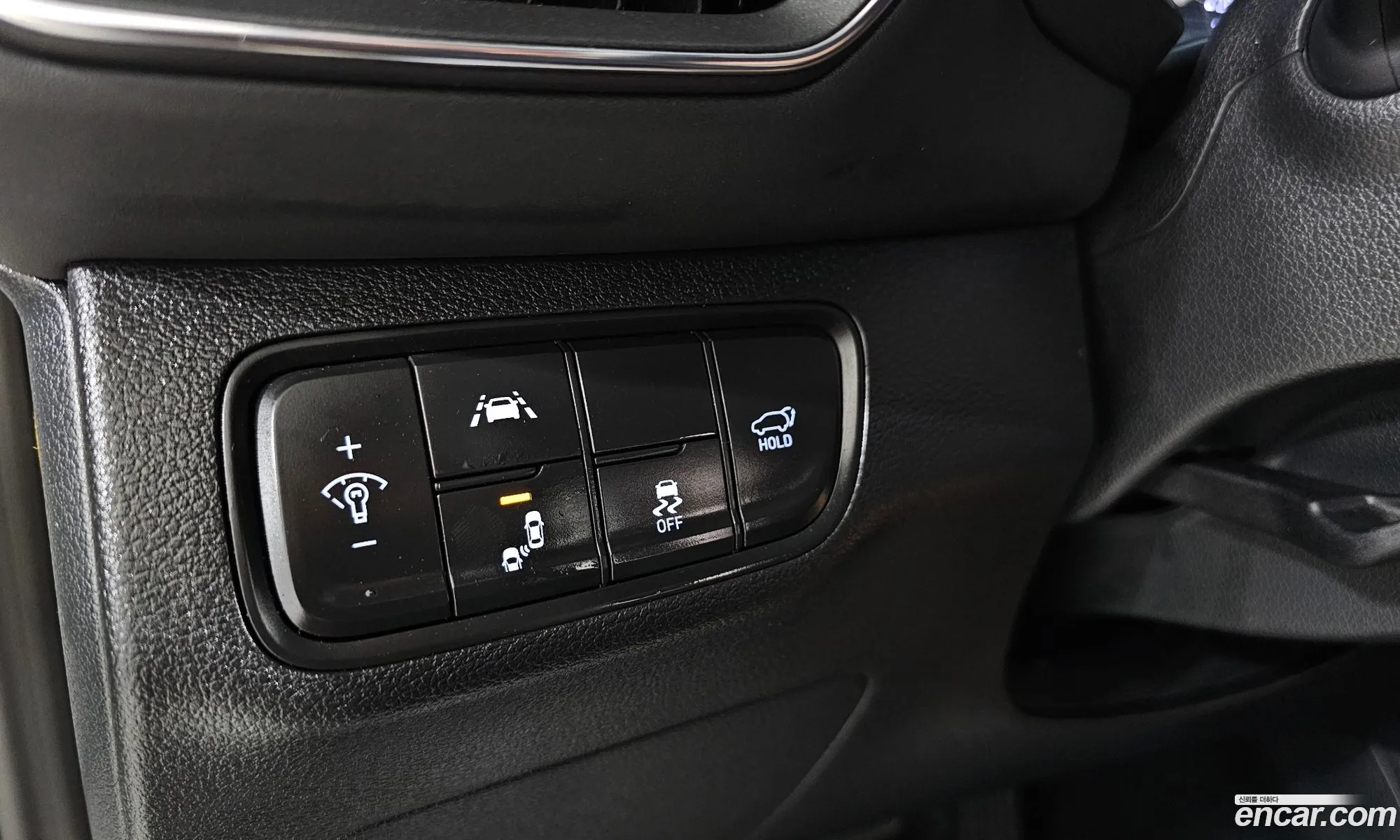 Hyundai Santa Fe TM 2020 — 10
