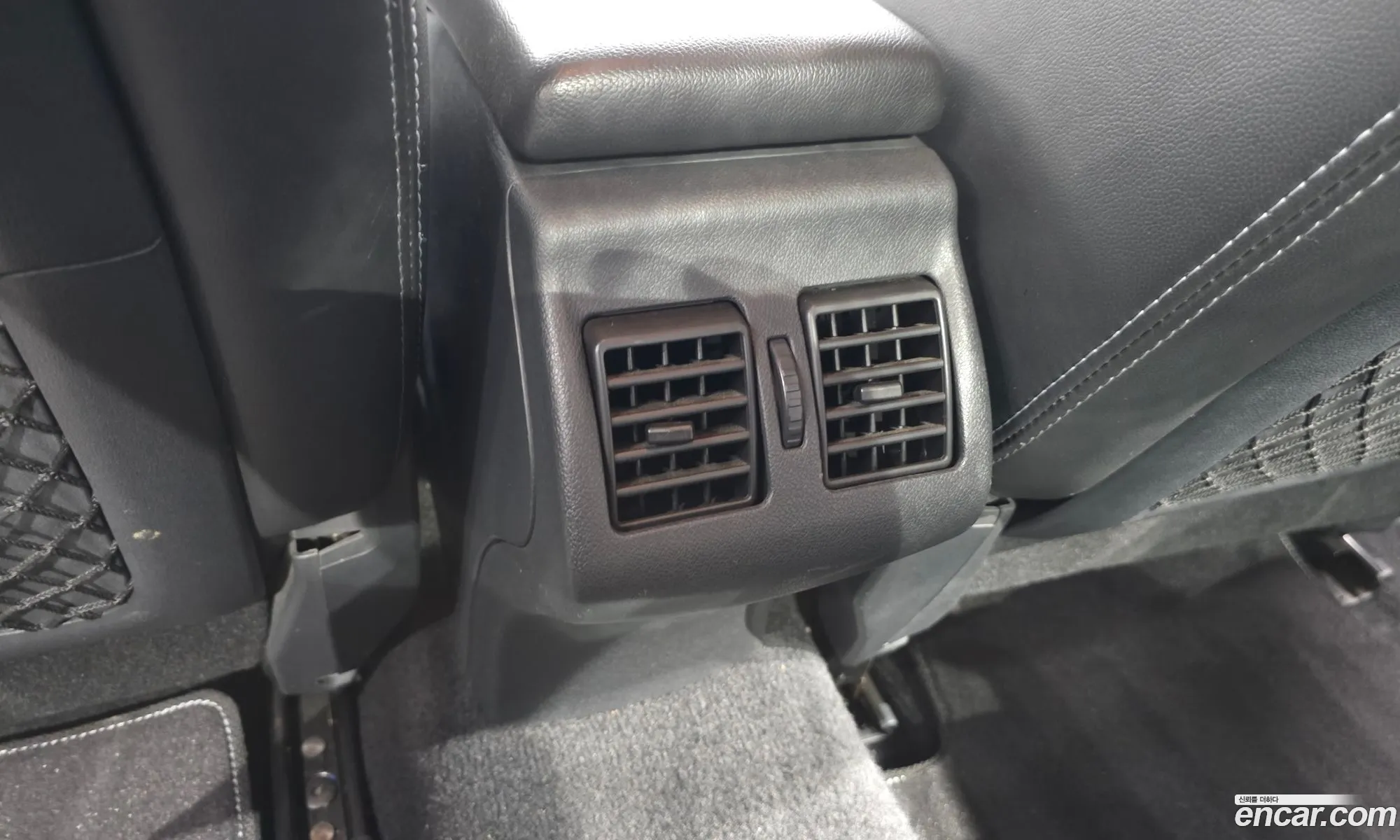 Renault Korea (Samsung) SM3 2013 — 4