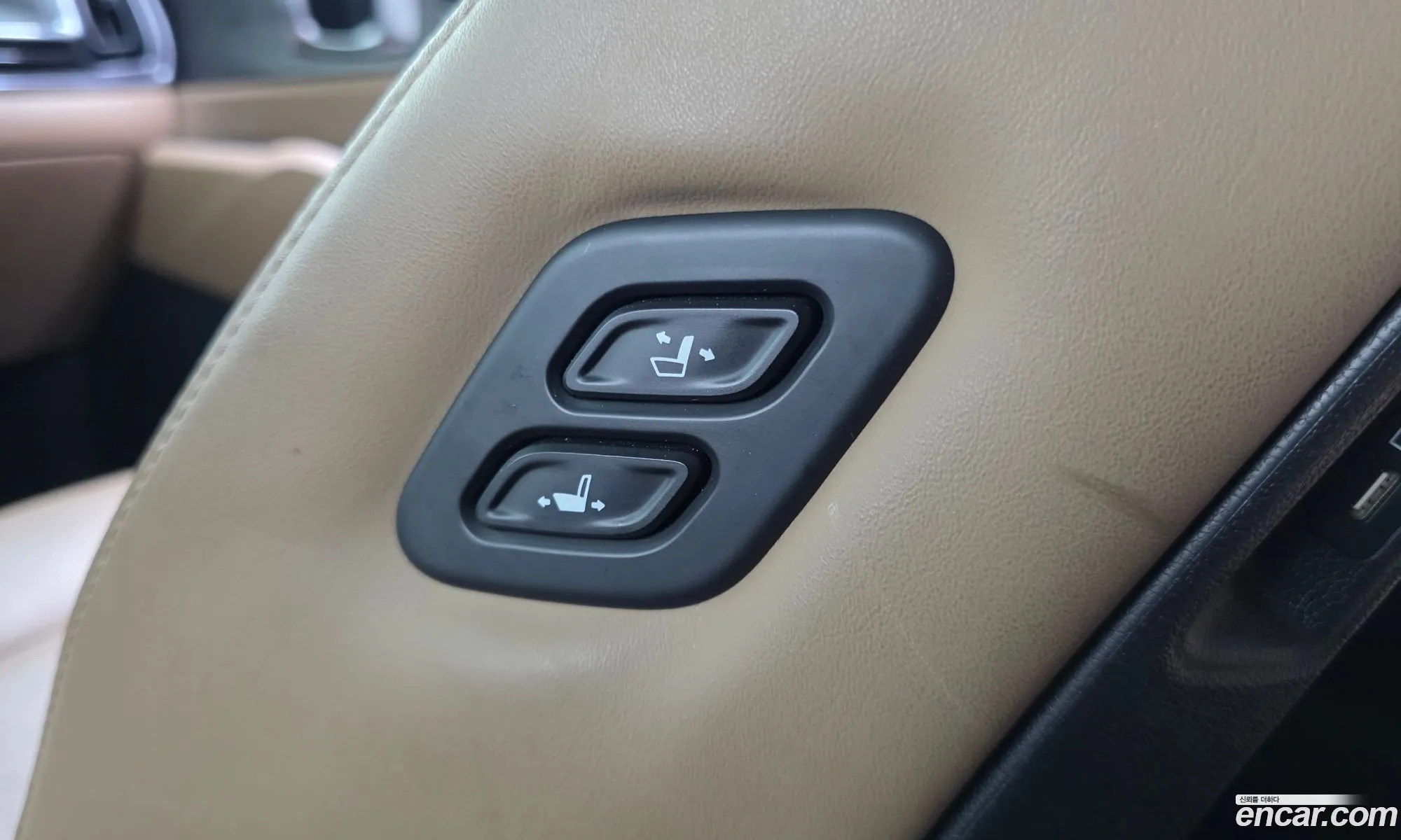 Kia Sorento 2024 — 17