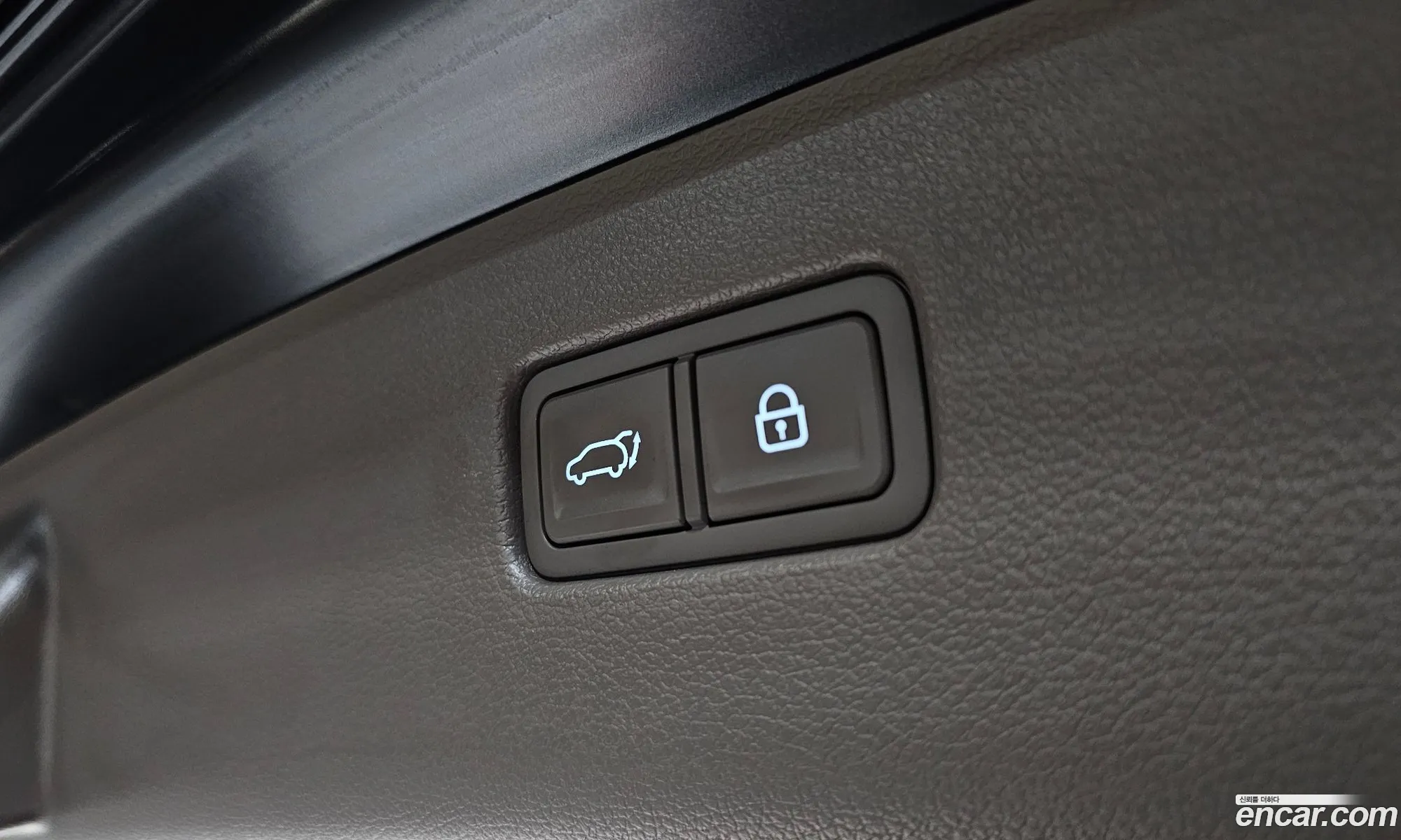 Genesis GV80 2021 — 2