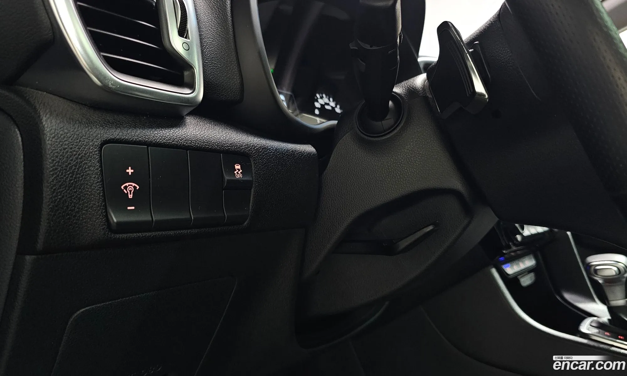 Kia Sportage 2016 — 9
