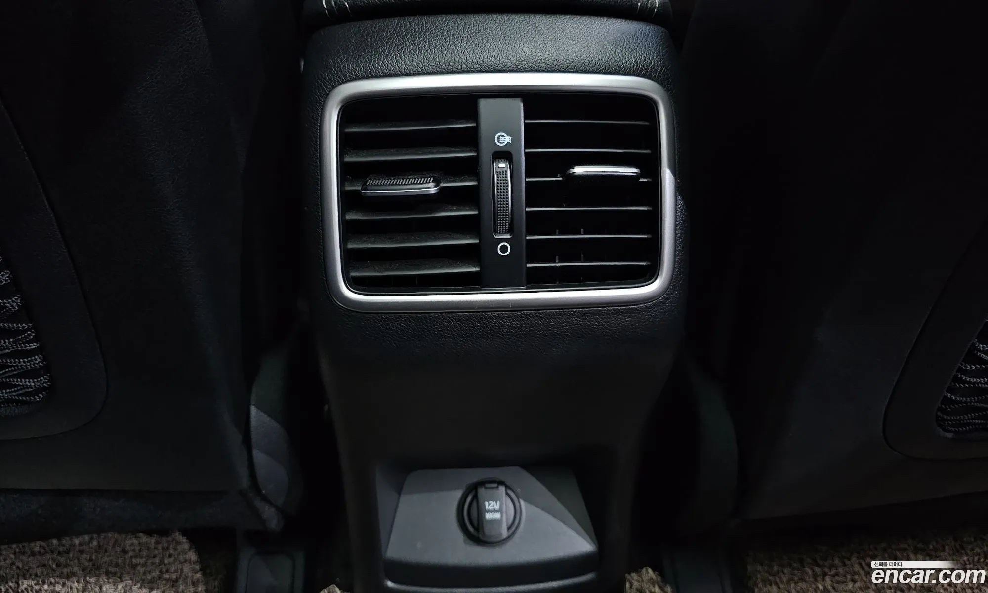 Kia Sportage 2016 — 21