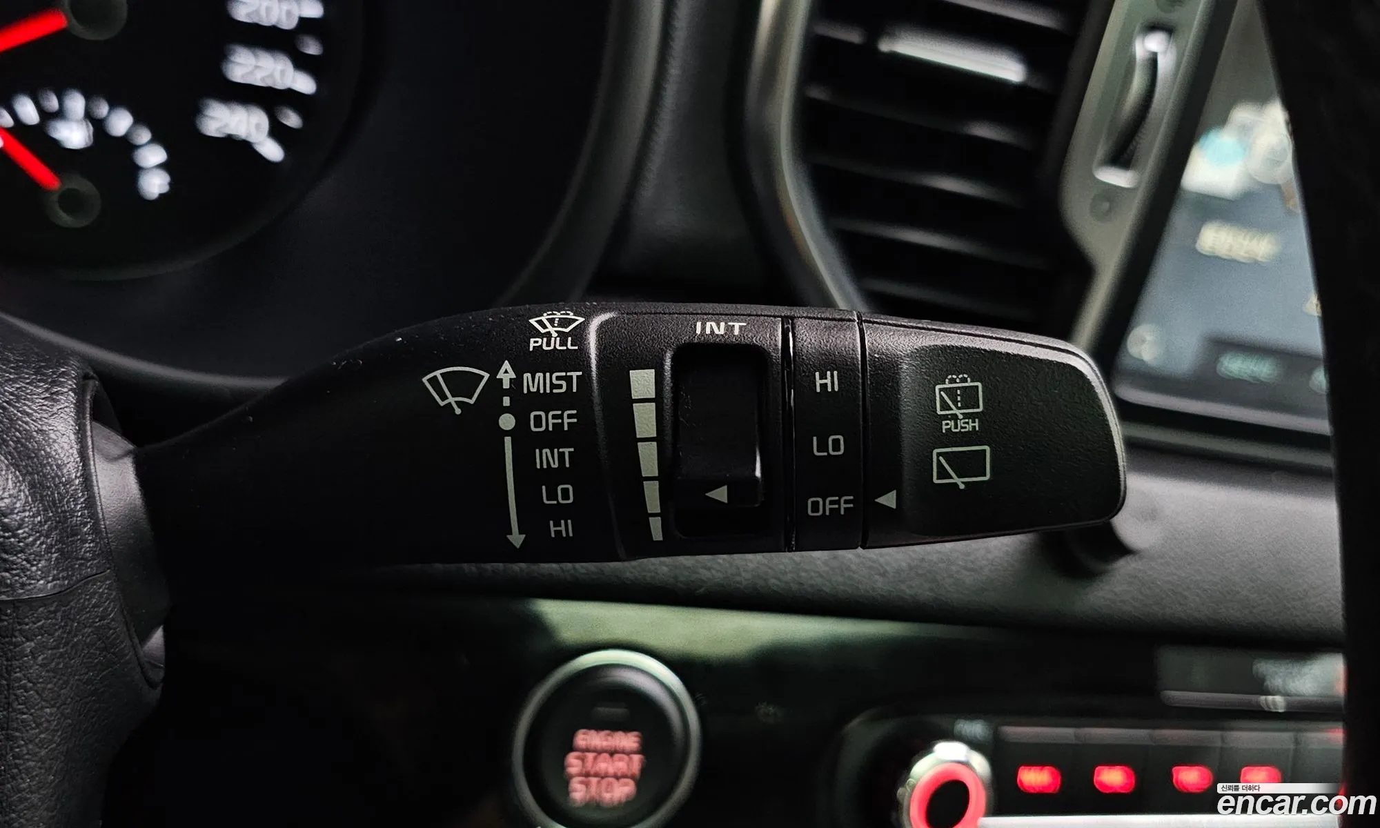 Kia Sportage 2016 — 16