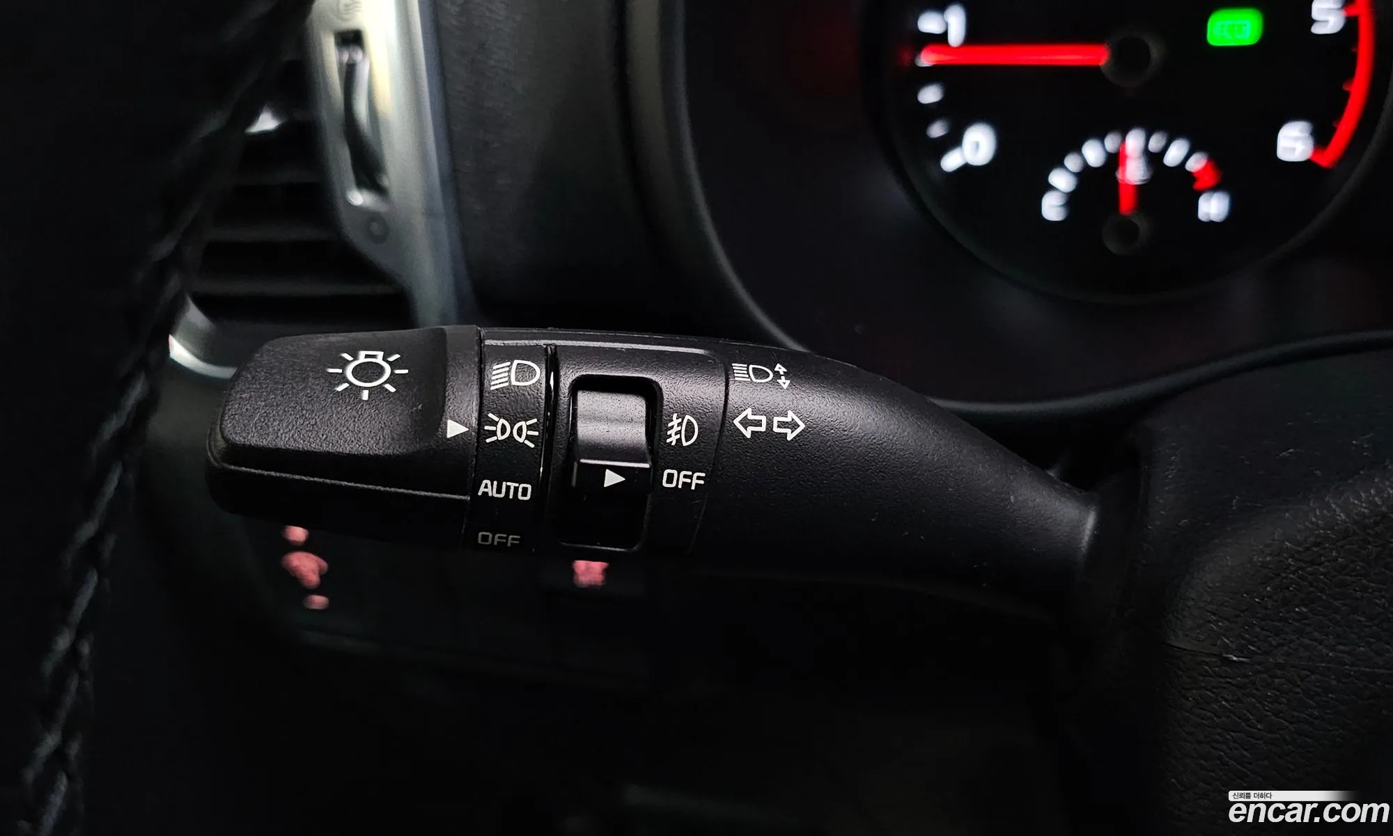 Kia Sportage 2016 — 30