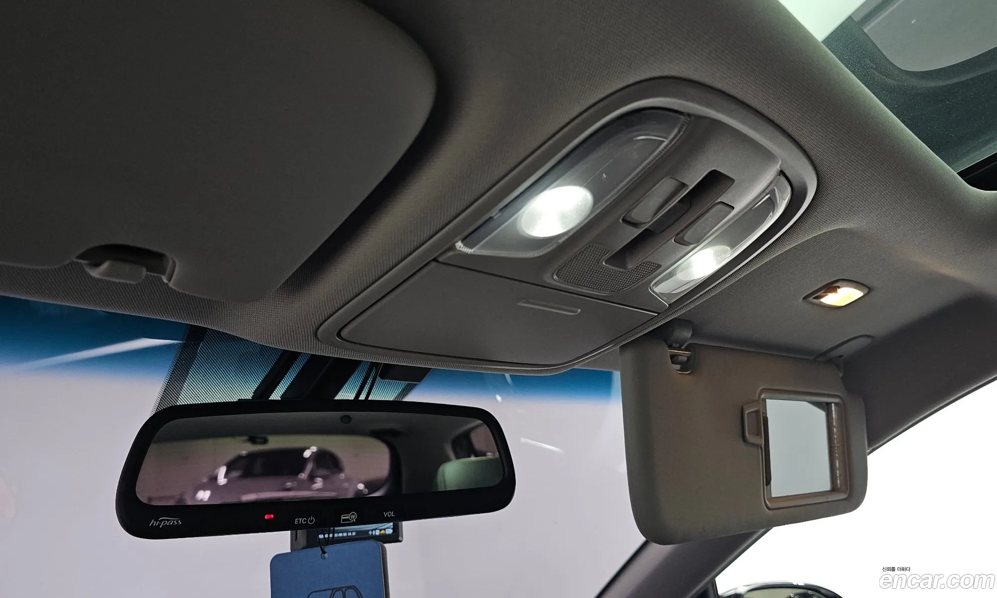 Kia Sportage 2016 — 13