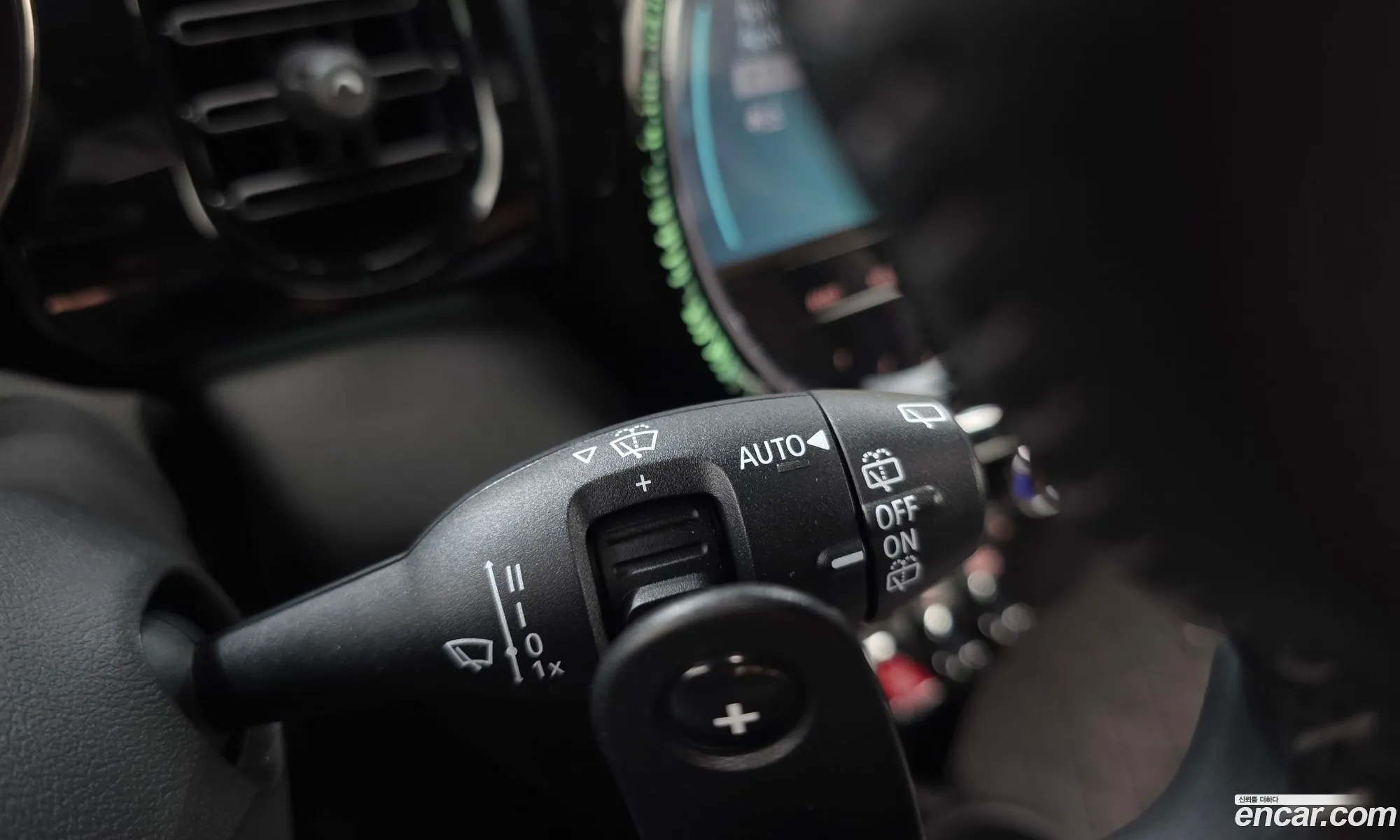 Mini Cooper S 2022 WMW81DH02P2T30472 — 6