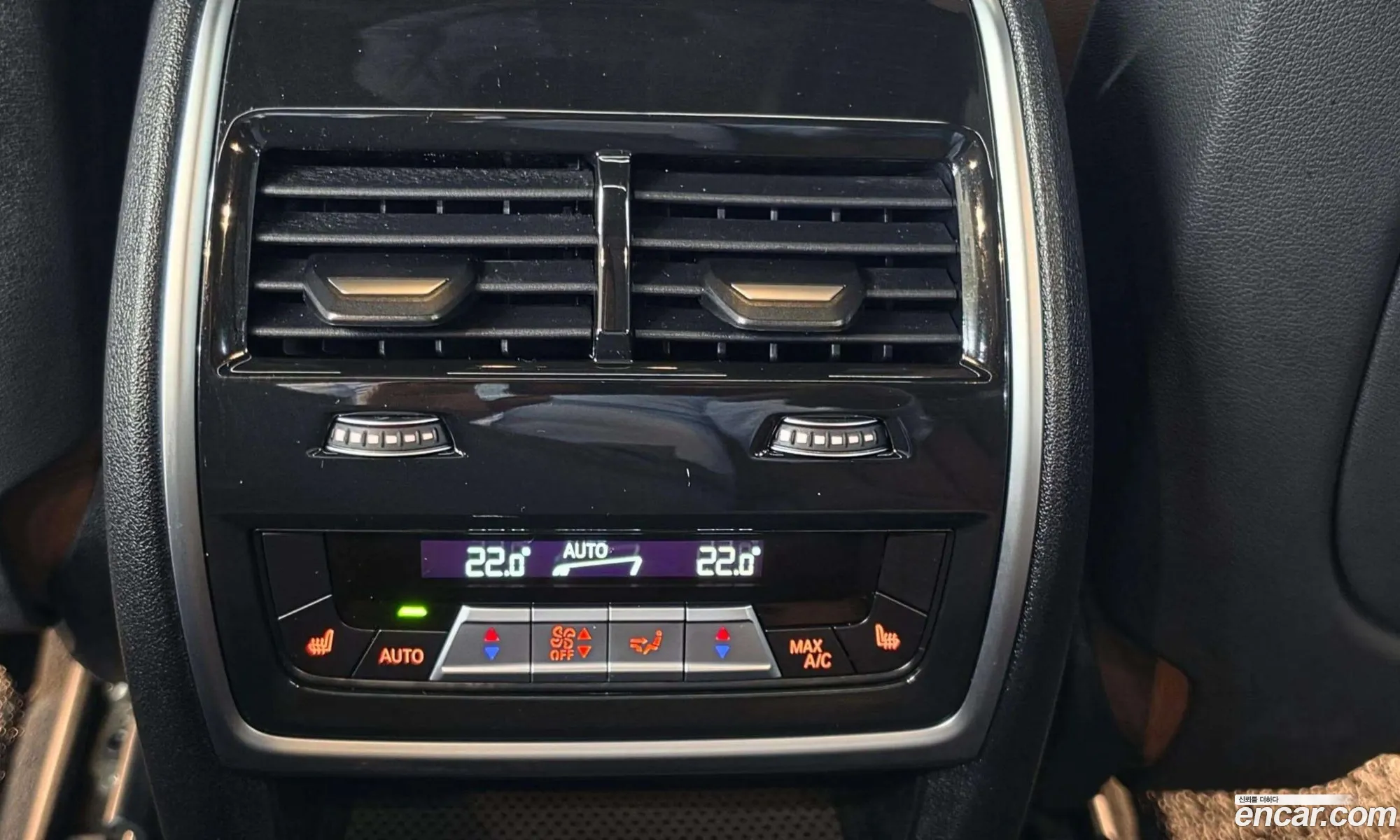 BMW X5 2022 — 18