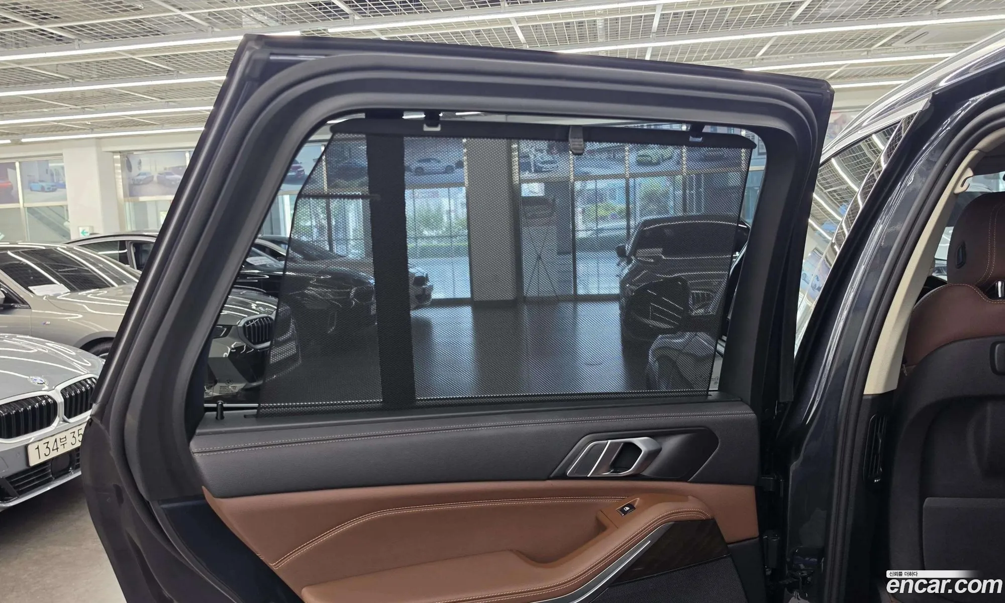 BMW X5 2022 — 3