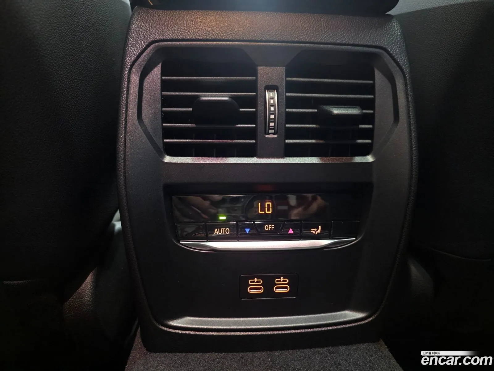 BMW 3 Series 2025 — 6