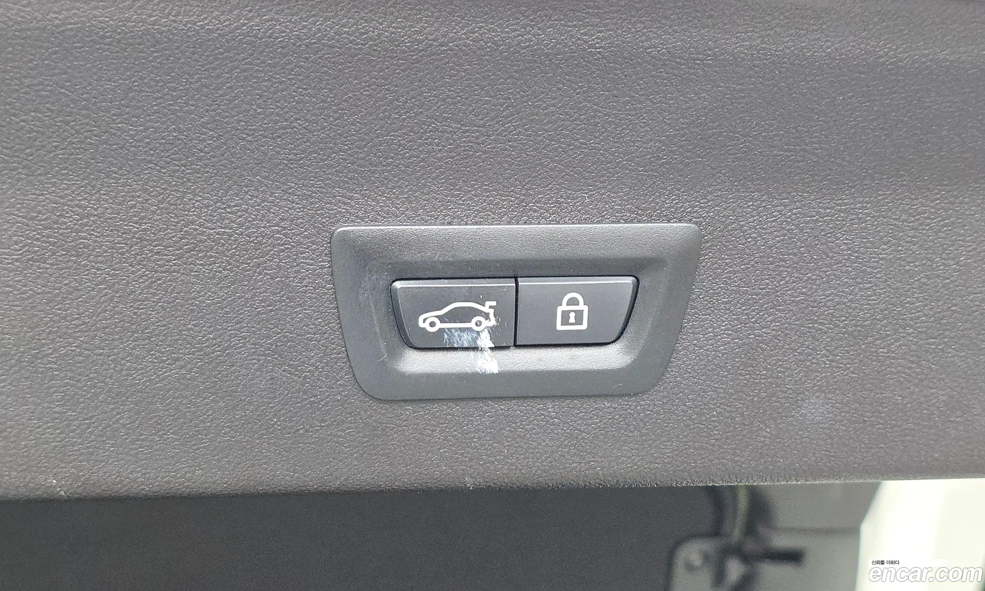 BMW X4 2020 — 25