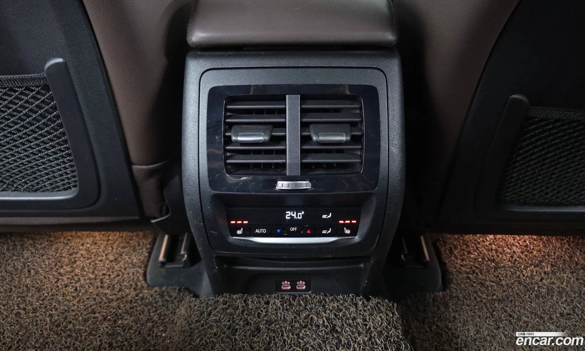 BMW X4 2020 — 28