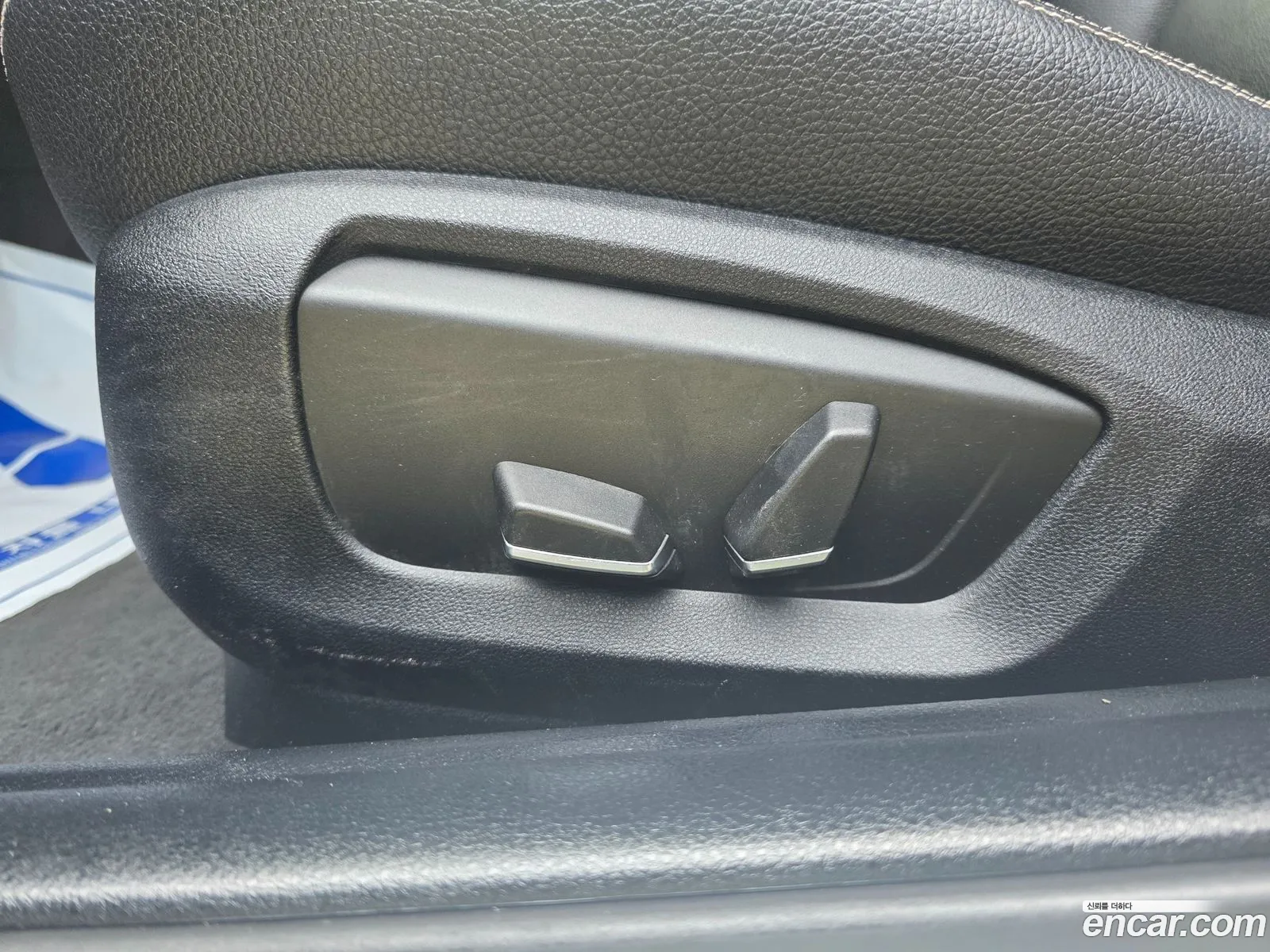 BMW 5 Series 2013 — 3