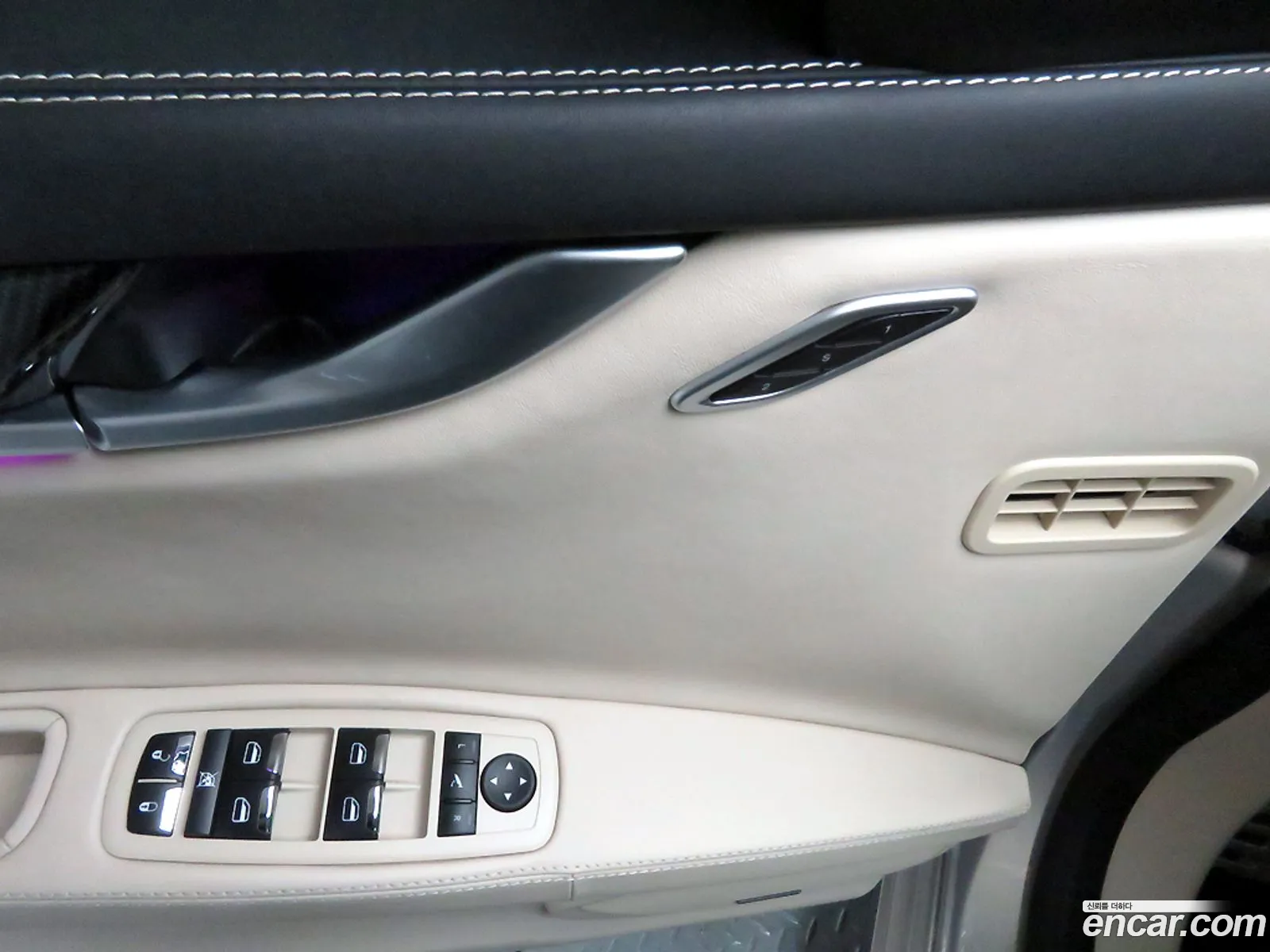 Maserati Ghibli 2016 — 13
