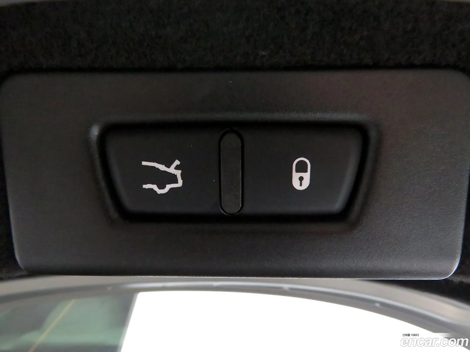 Maserati Ghibli 2016 — 10