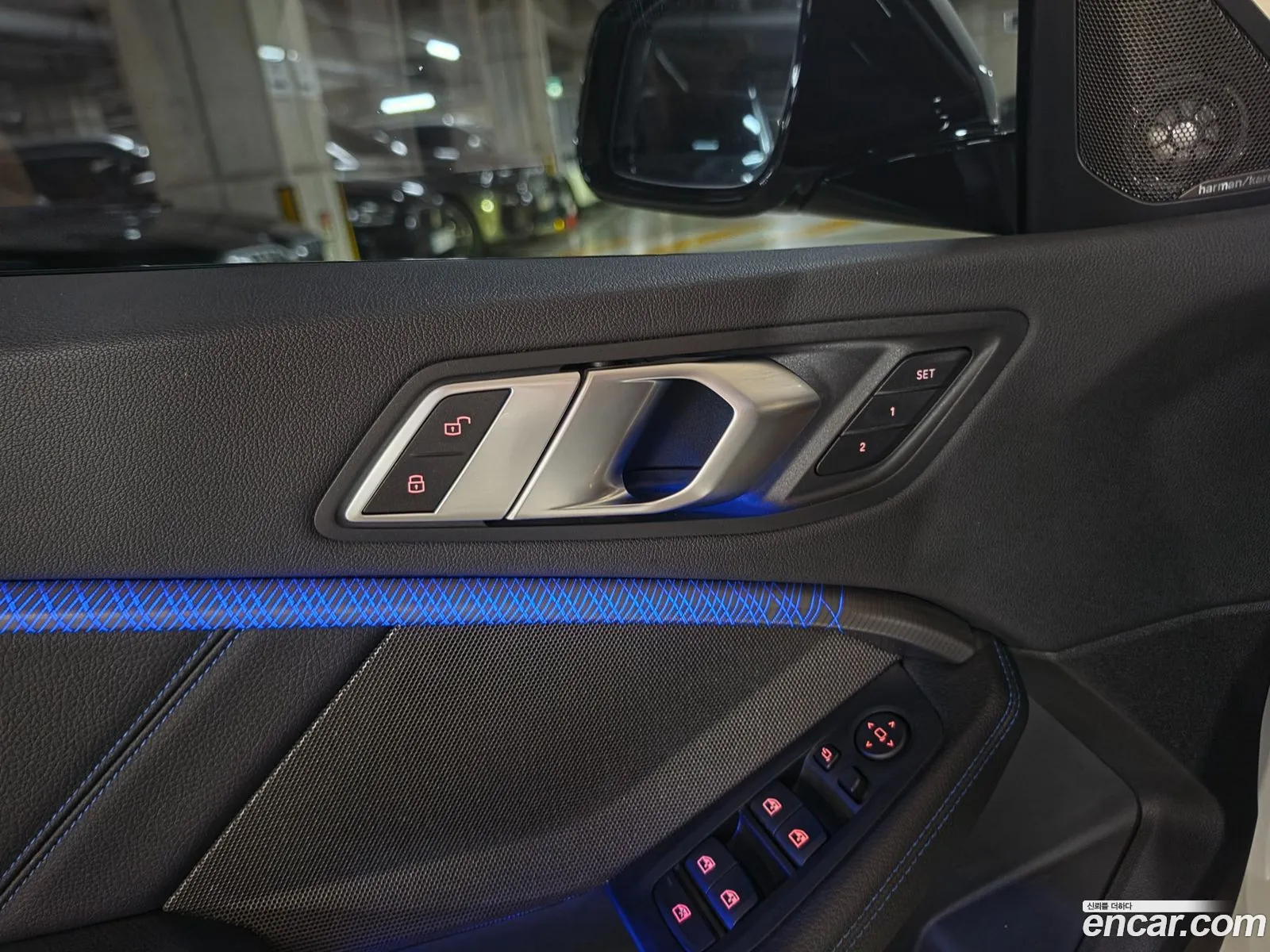 BMW 2 Series Gran Coupe 2023 — 11