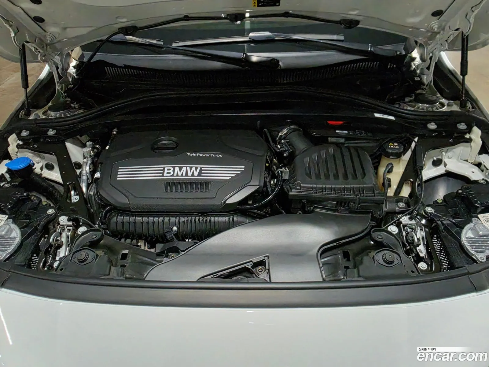 BMW 2 Series Gran Coupe 2023 — 13