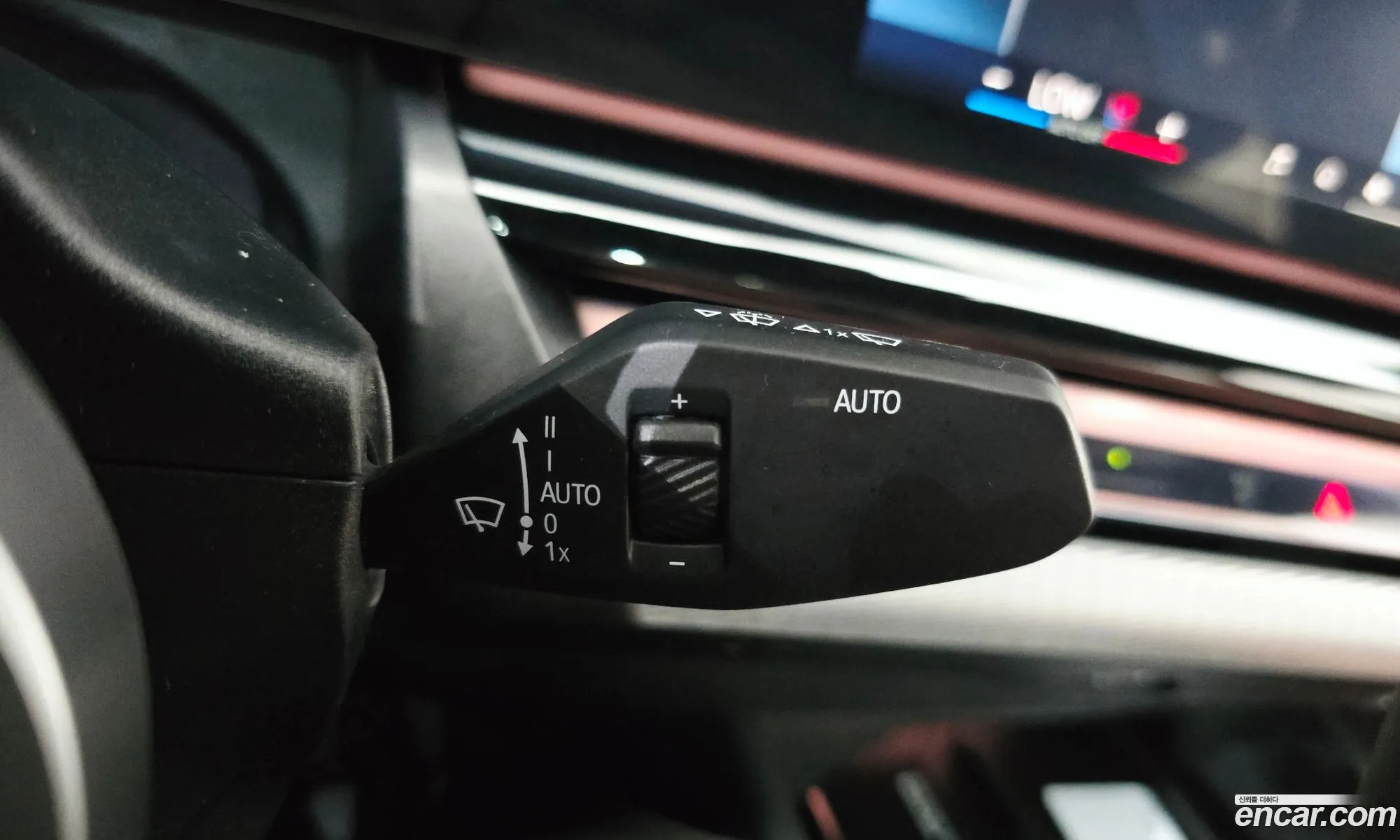 BMW 5 Series 2025 — 20