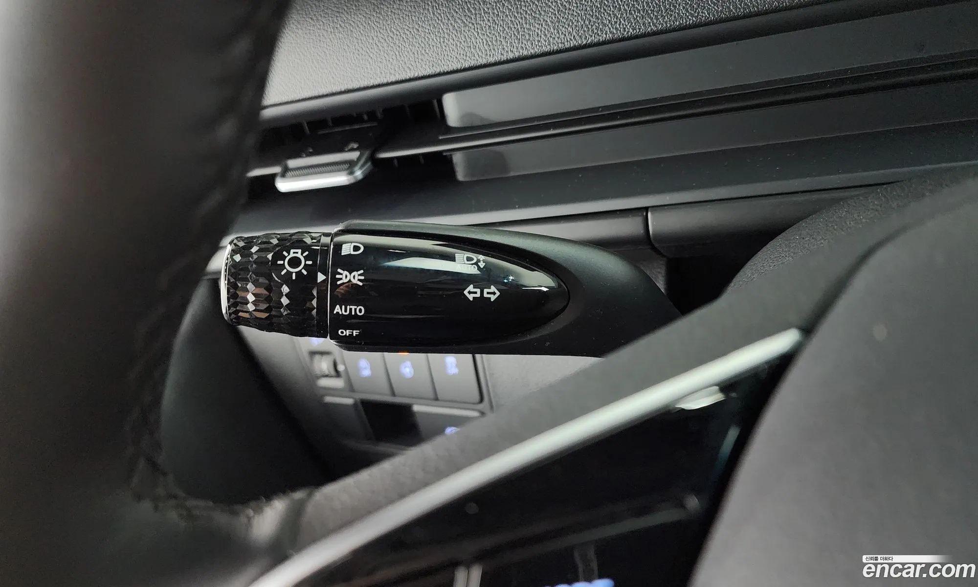 Hyundai Staria 2023 — 13