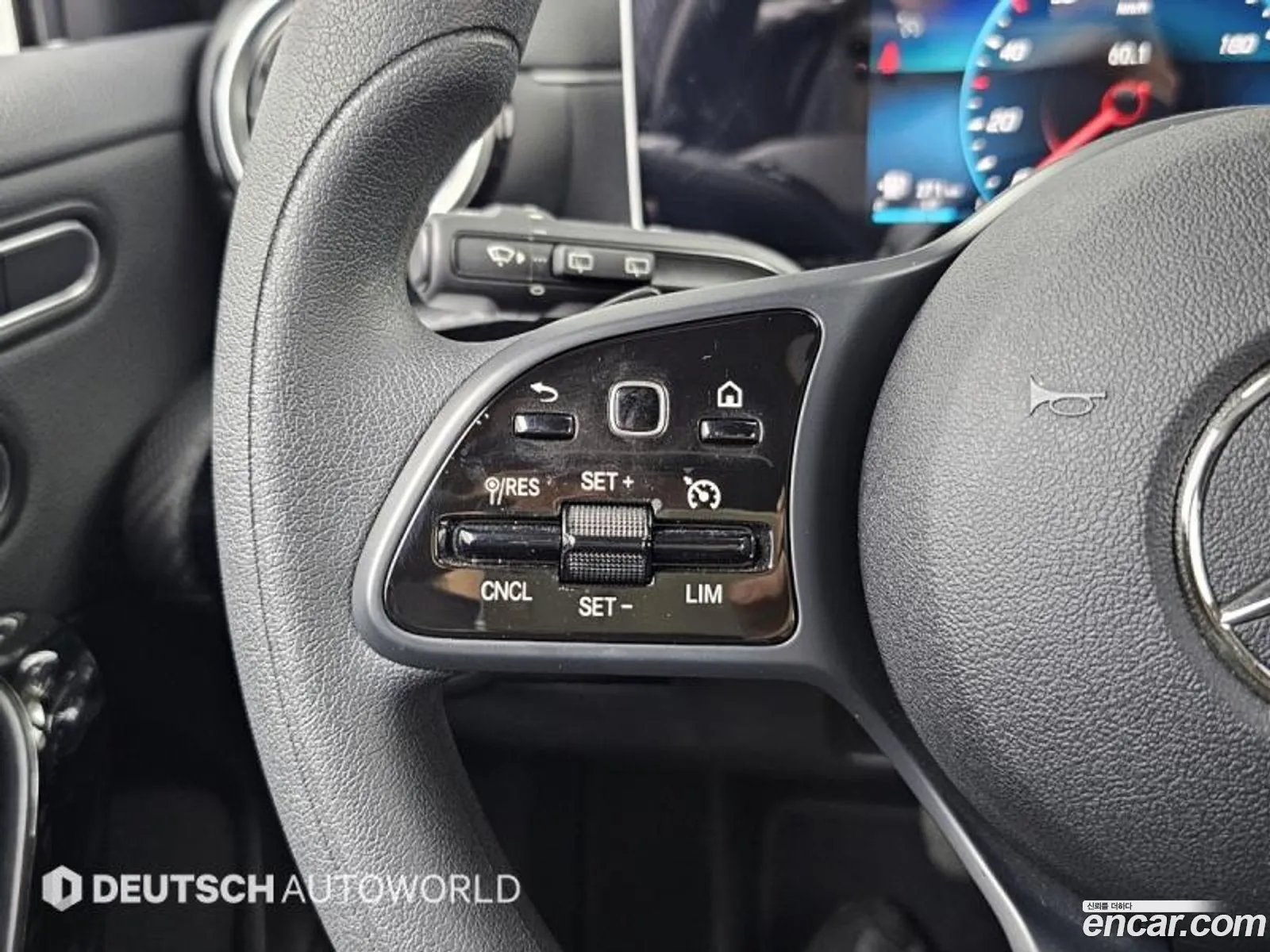 Mercedes-Benz A-Class W177 2020 — 13