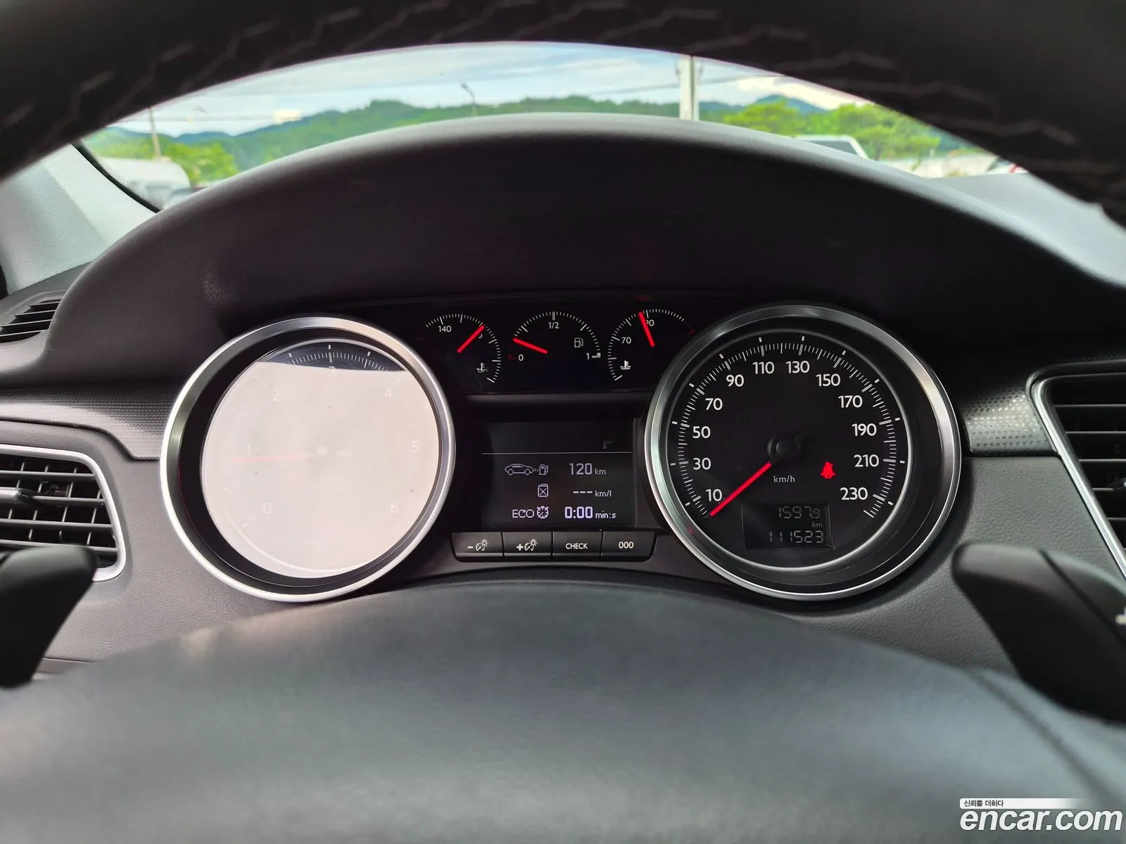 Peugeot 508 SW