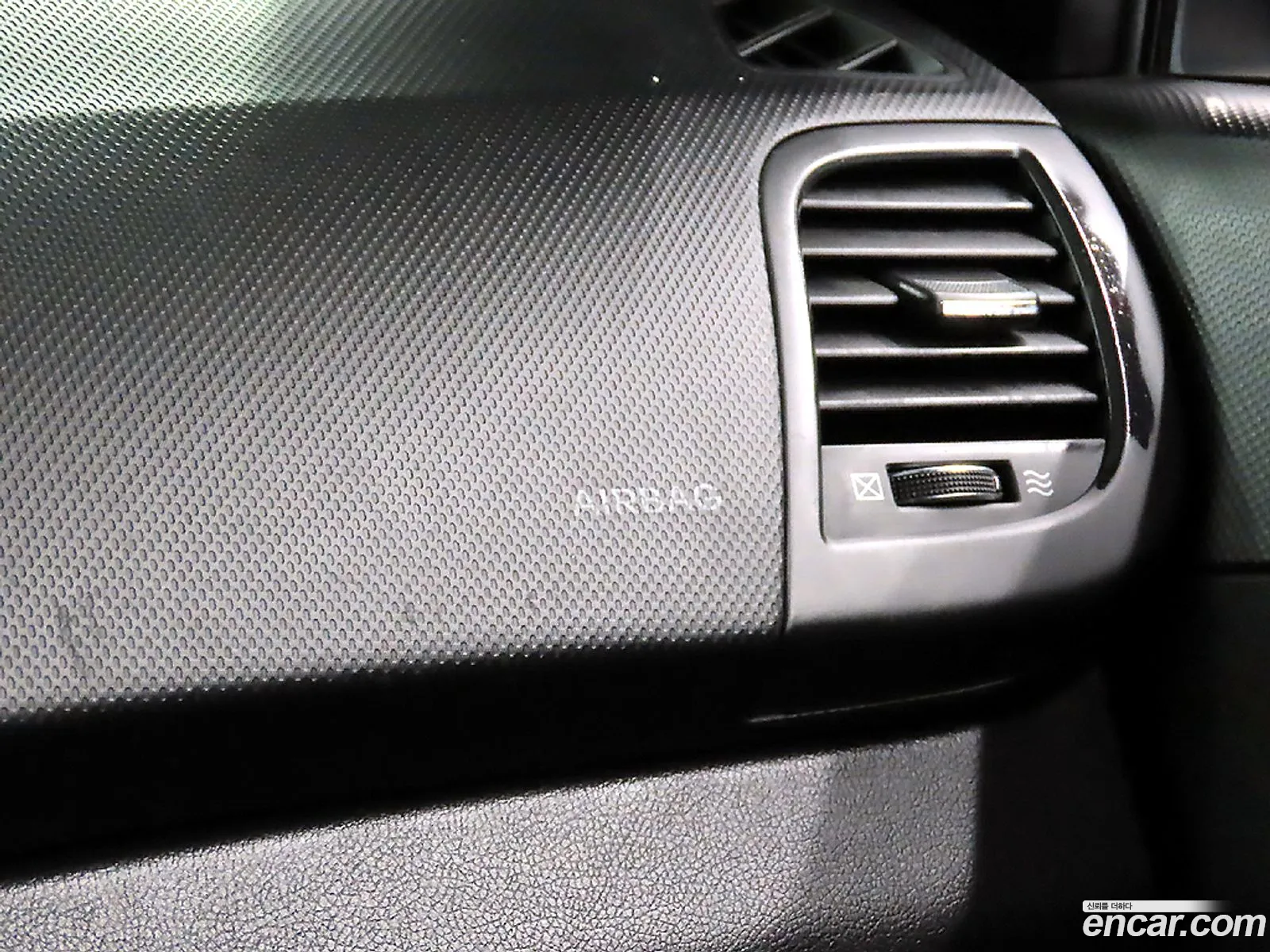 Hyundai Accent 2013 — 15
