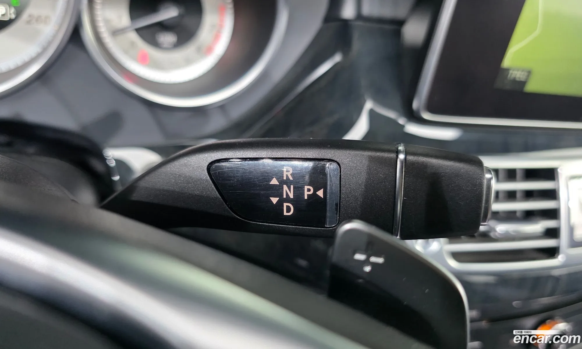 Mercedes-Benz CLS-Class W218 2016 — 6