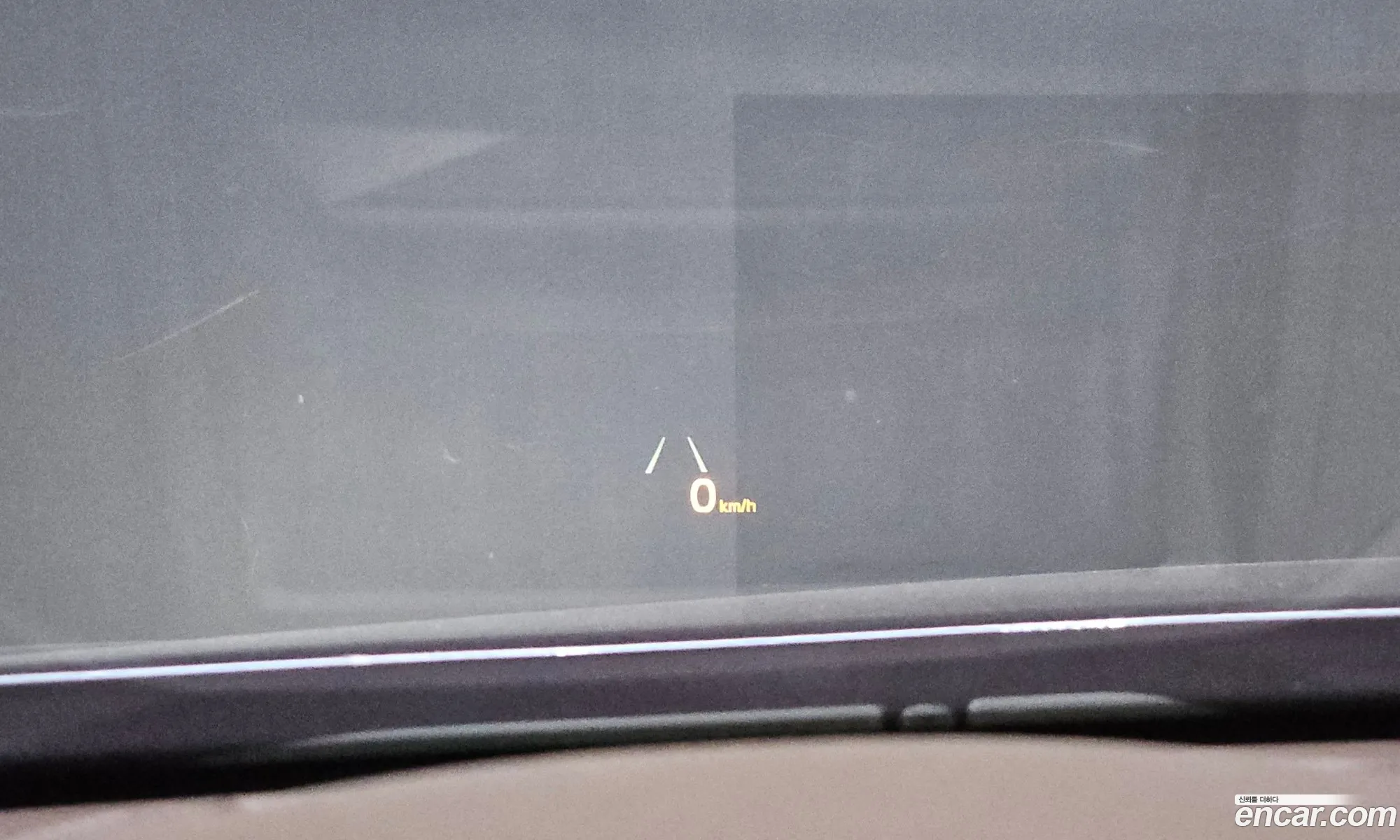 Kia K7 Hybrid 2019 — 15