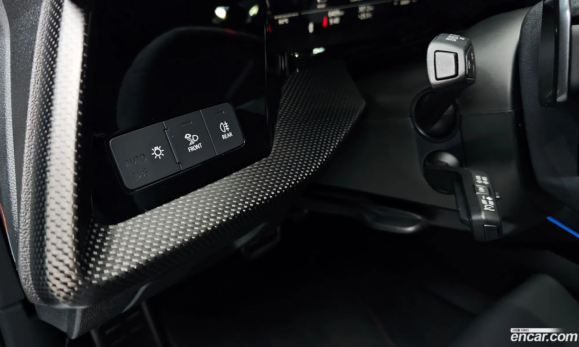 Audi RS3 2025 — 14