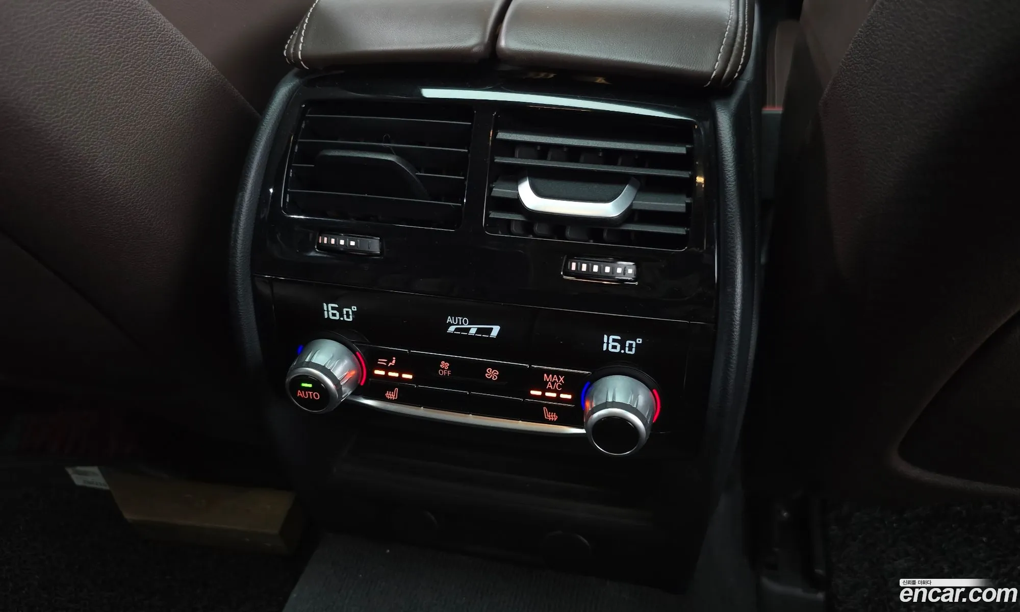 BMW 5 Series 2017 WBAJD9104JG971844 — 23