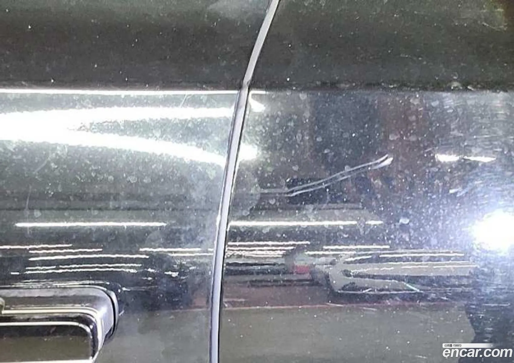Hyundai Grandeur Hybrid 2023 — 14