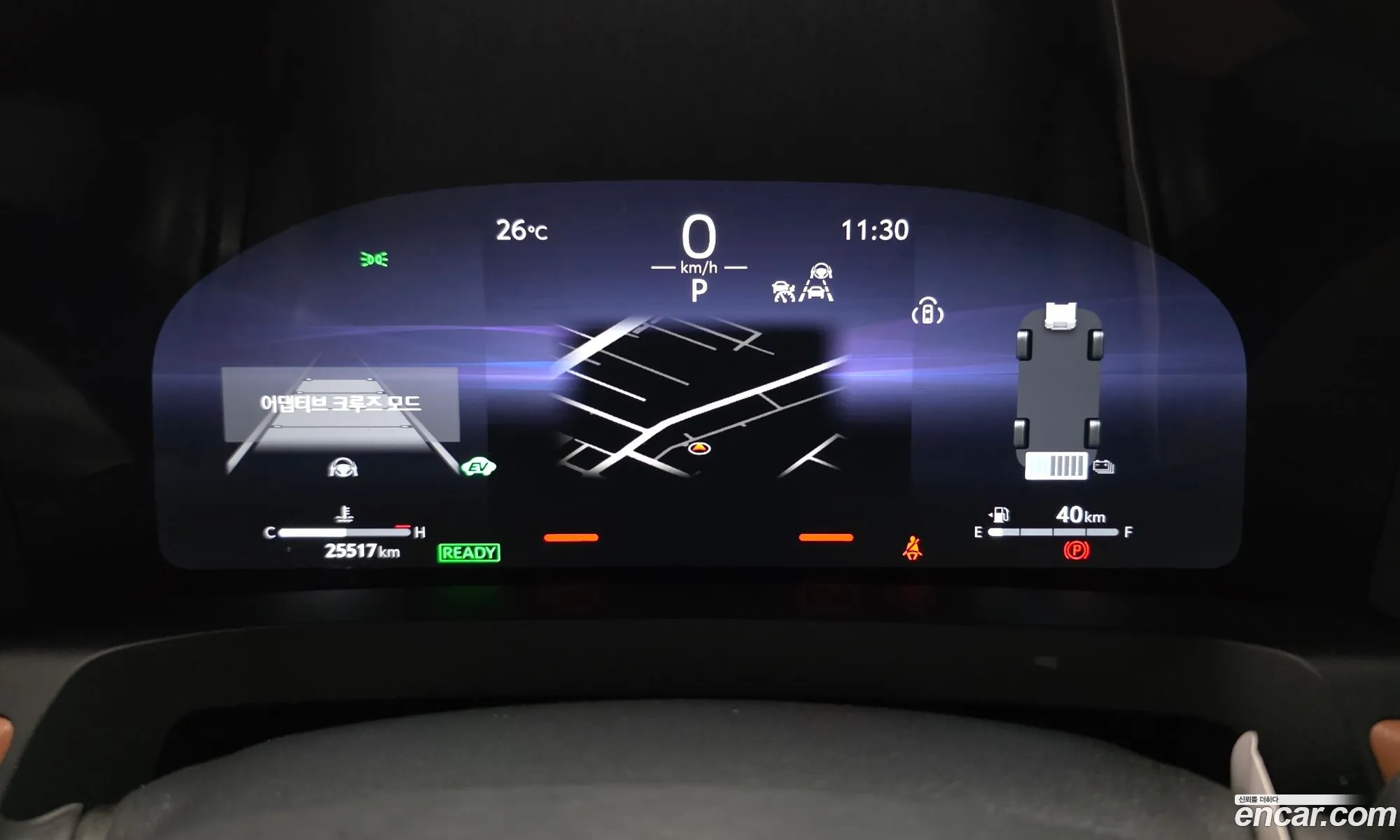 Toyota Alphard 2025 — 34