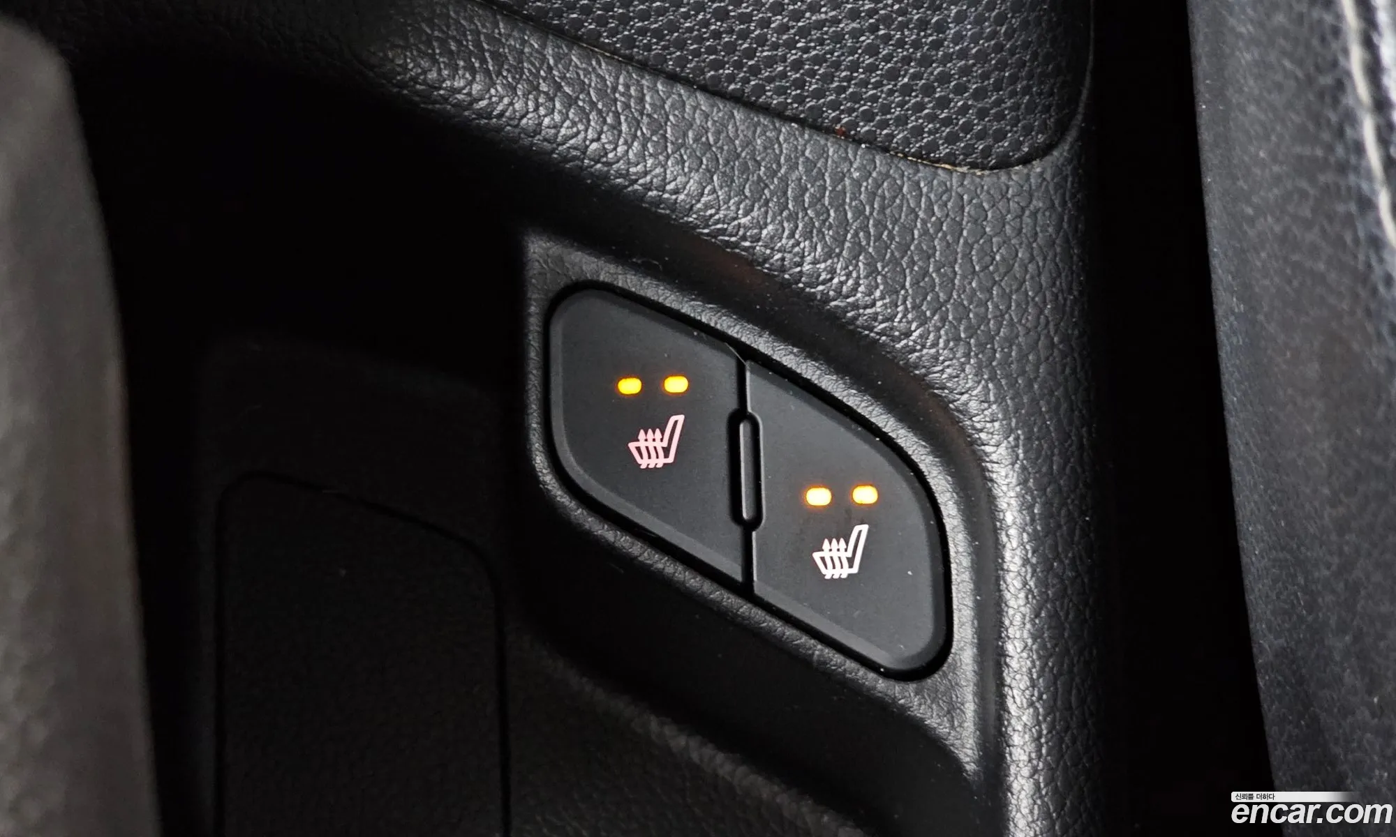 Kia Morning 2011 — 26