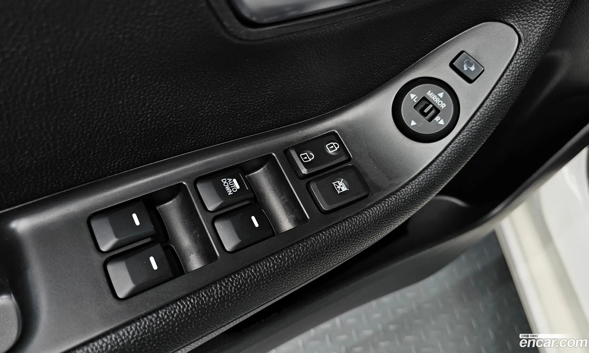 Kia Morning 2011 — 21