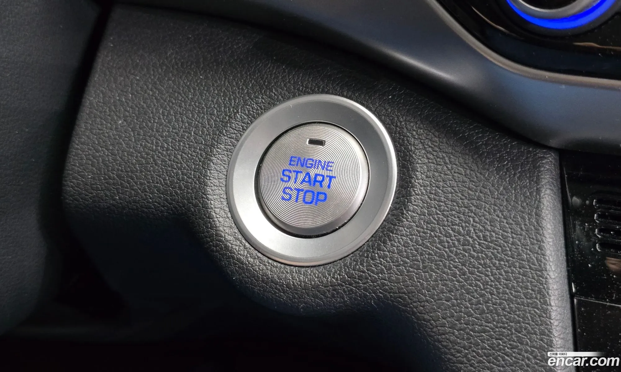 Hyundai Elantra AD 2020 — 4