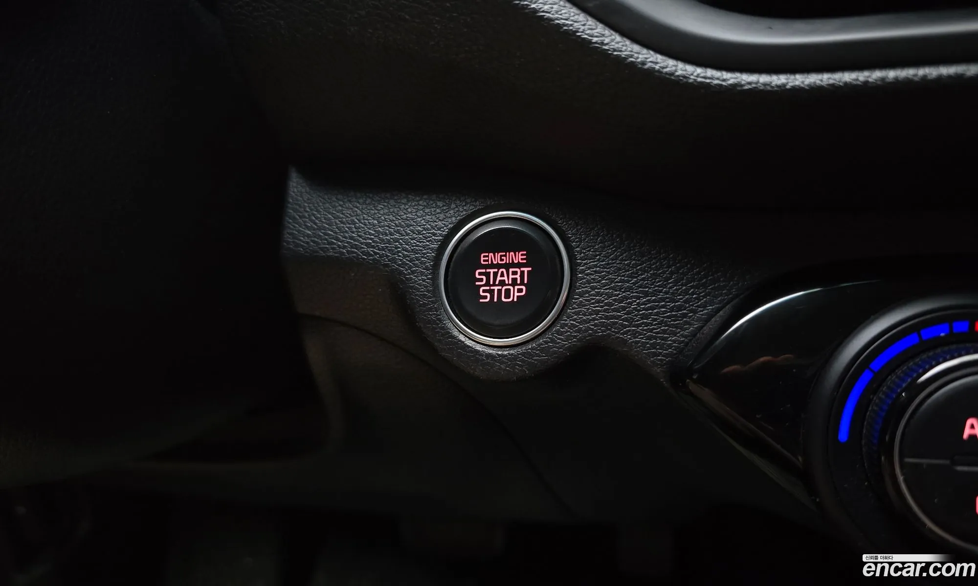 Kia K3 2019 — 9