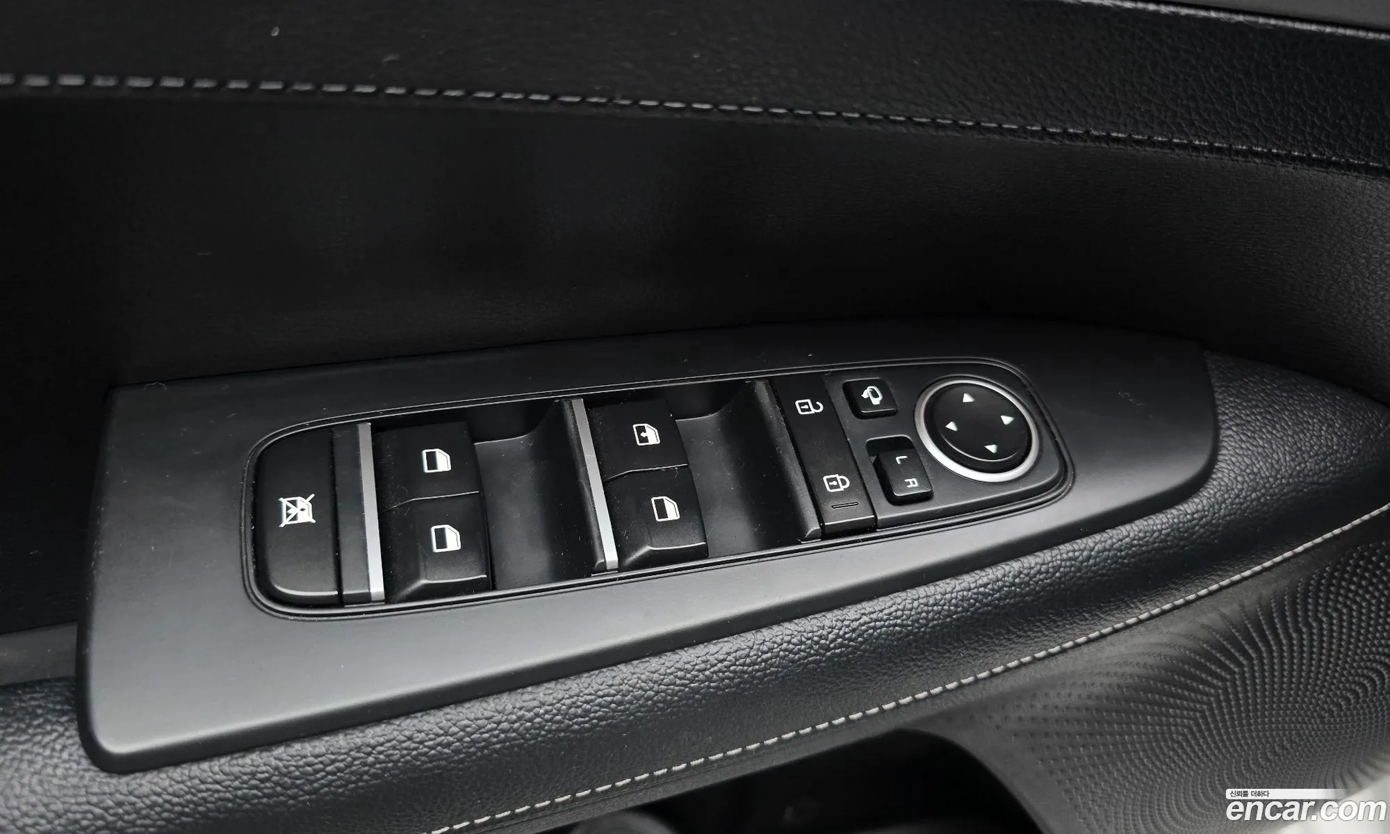 Kia K3 2019 — 15