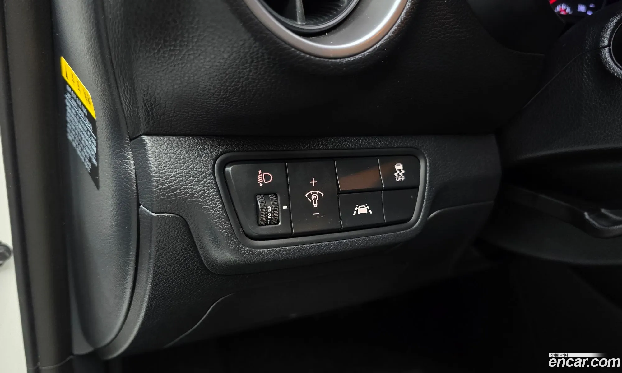 Kia K3 2019 — 22